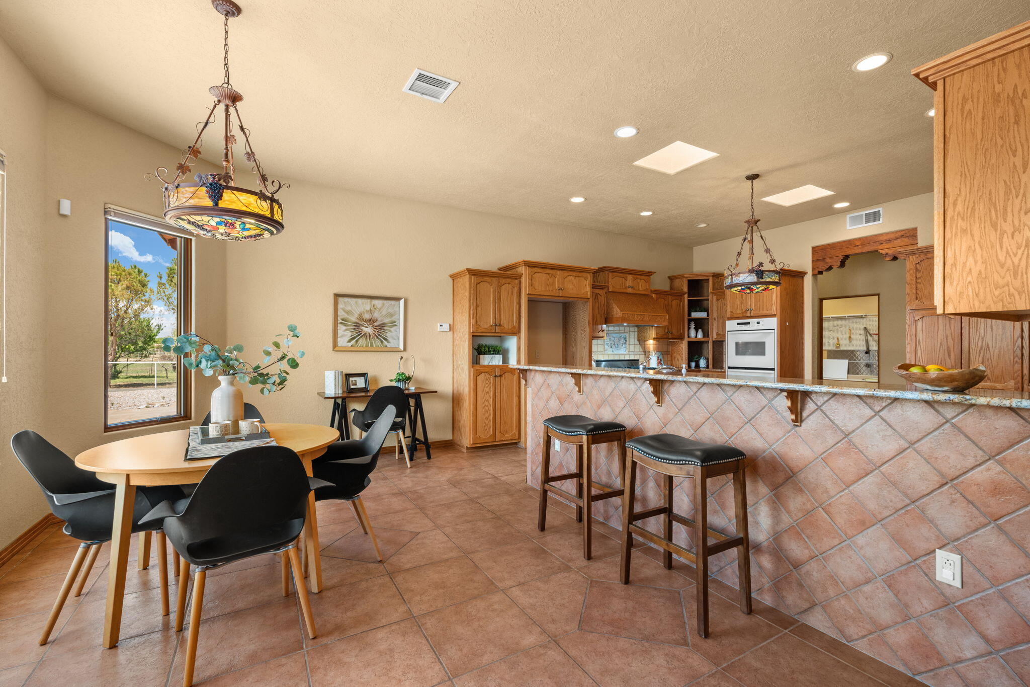 12 Blueberry Lane, Los Lunas, New Mexico image 15