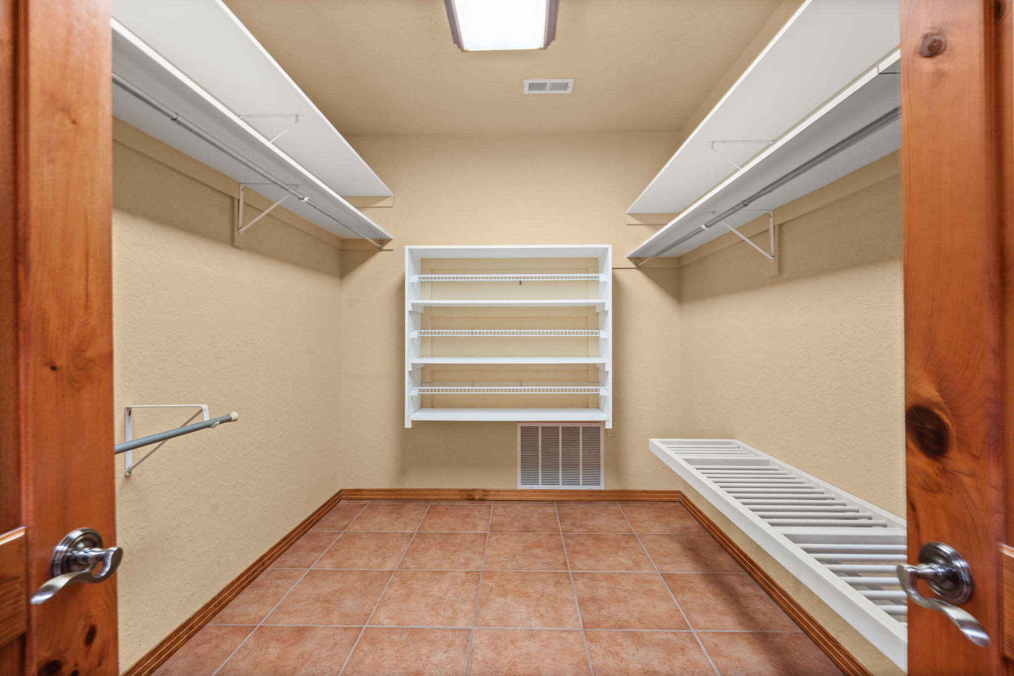 12 Blueberry Lane, Los Lunas, New Mexico image 36