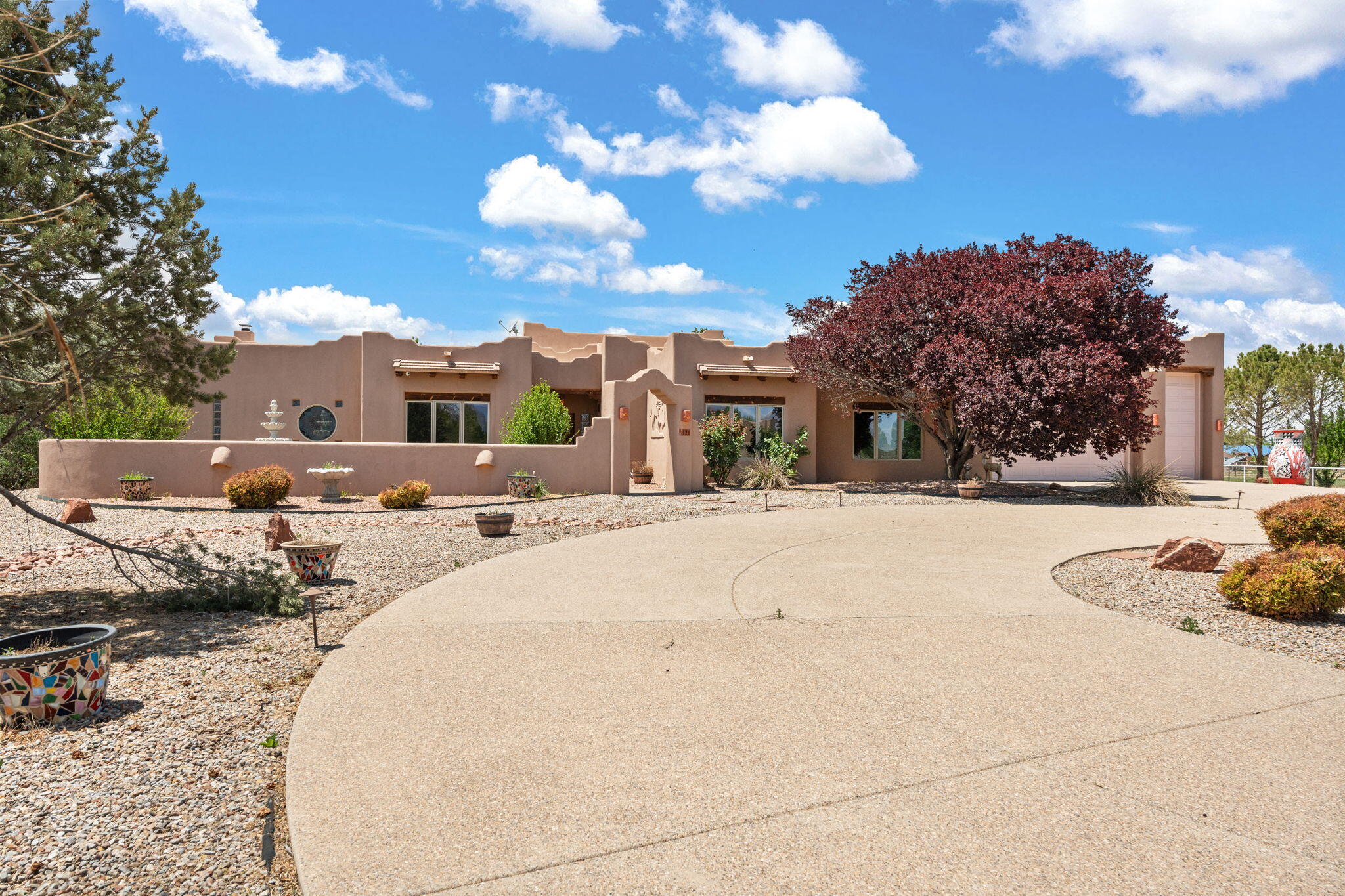 12 Blueberry Lane, Los Lunas, New Mexico image 45