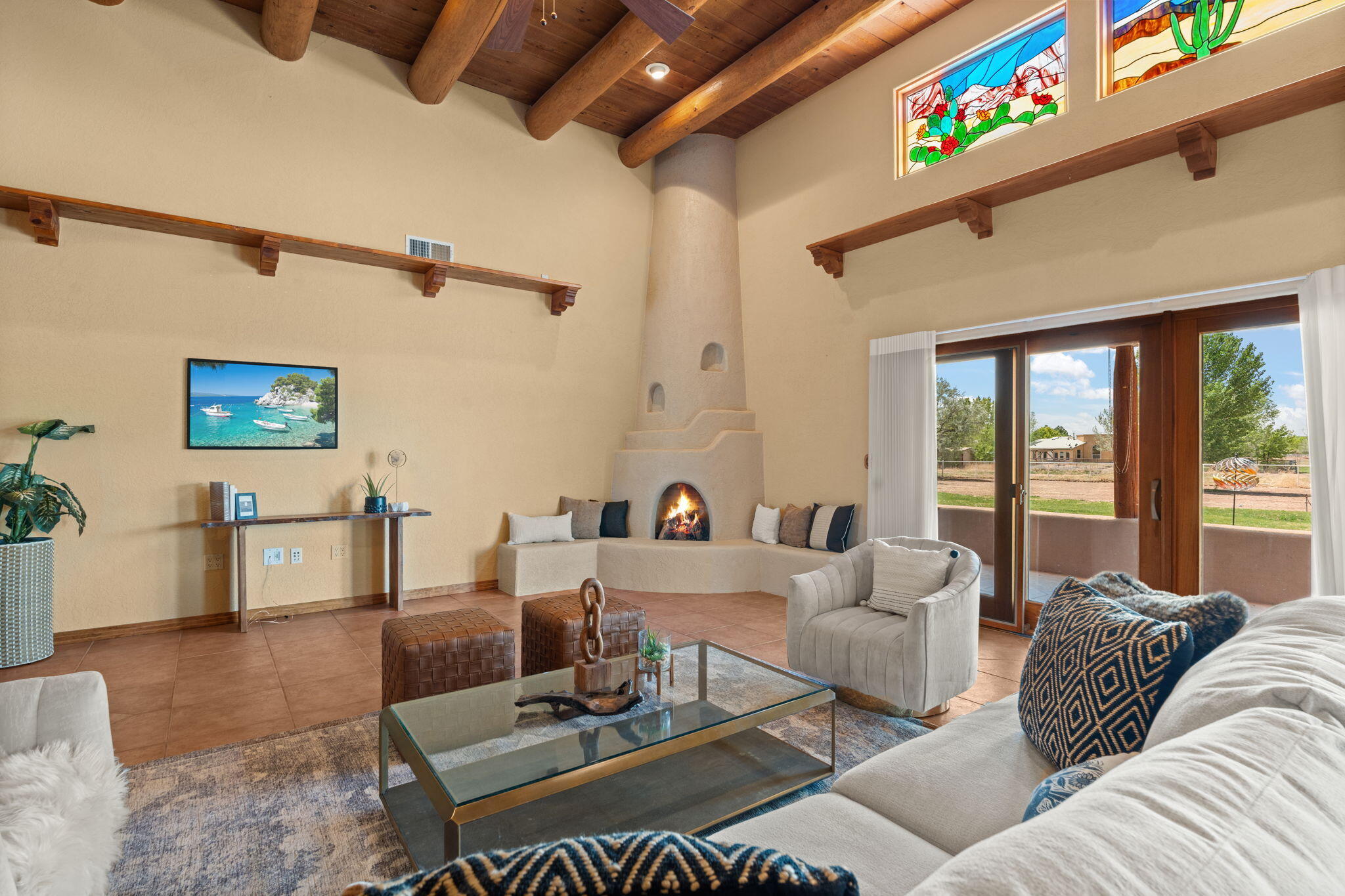 12 Blueberry Lane, Los Lunas, New Mexico image 9