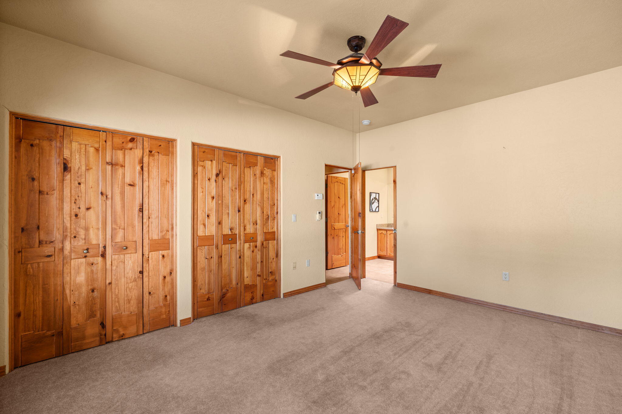 12 Blueberry Lane, Los Lunas, New Mexico image 23