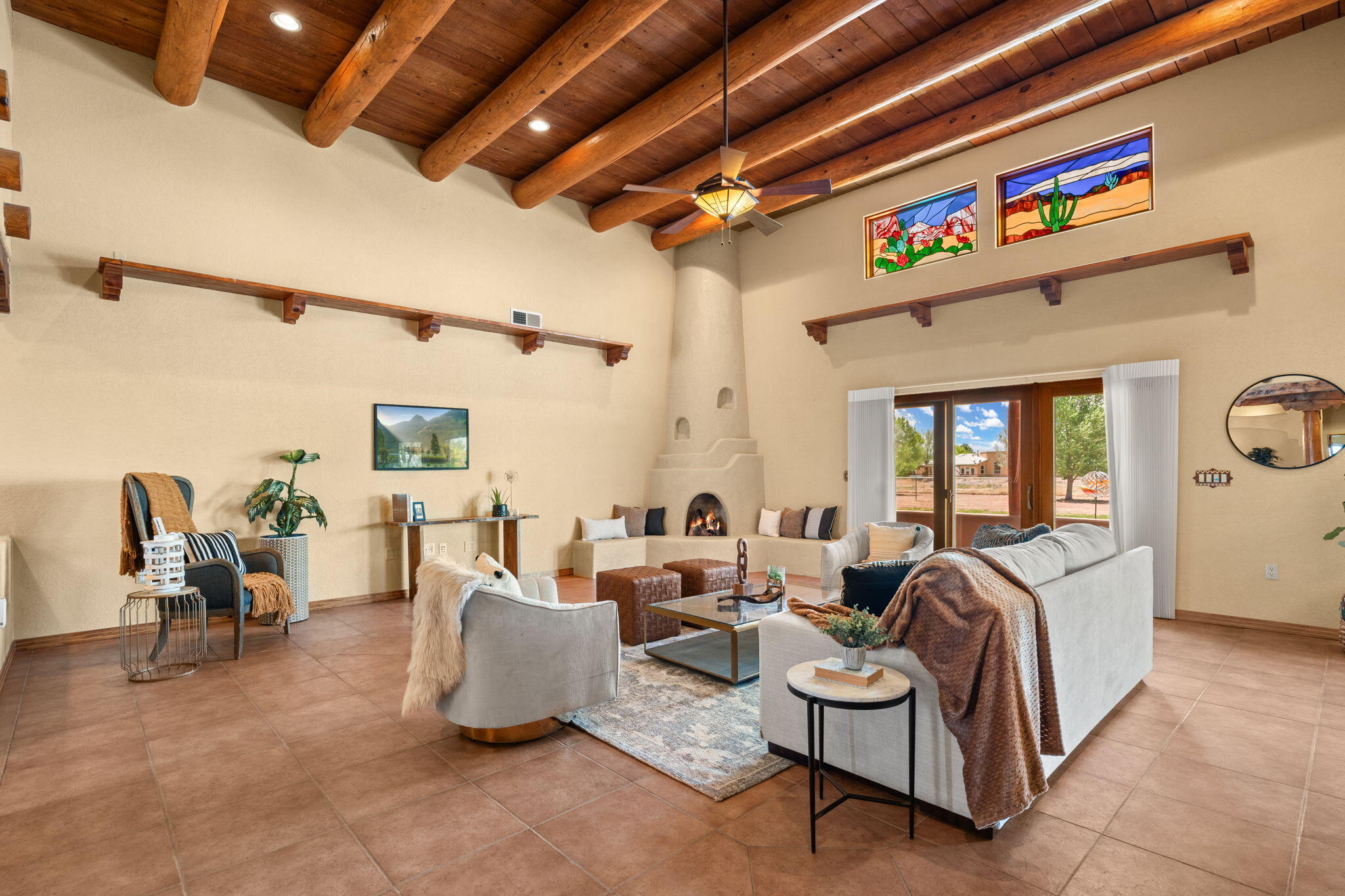 12 Blueberry Lane, Los Lunas, New Mexico image 7