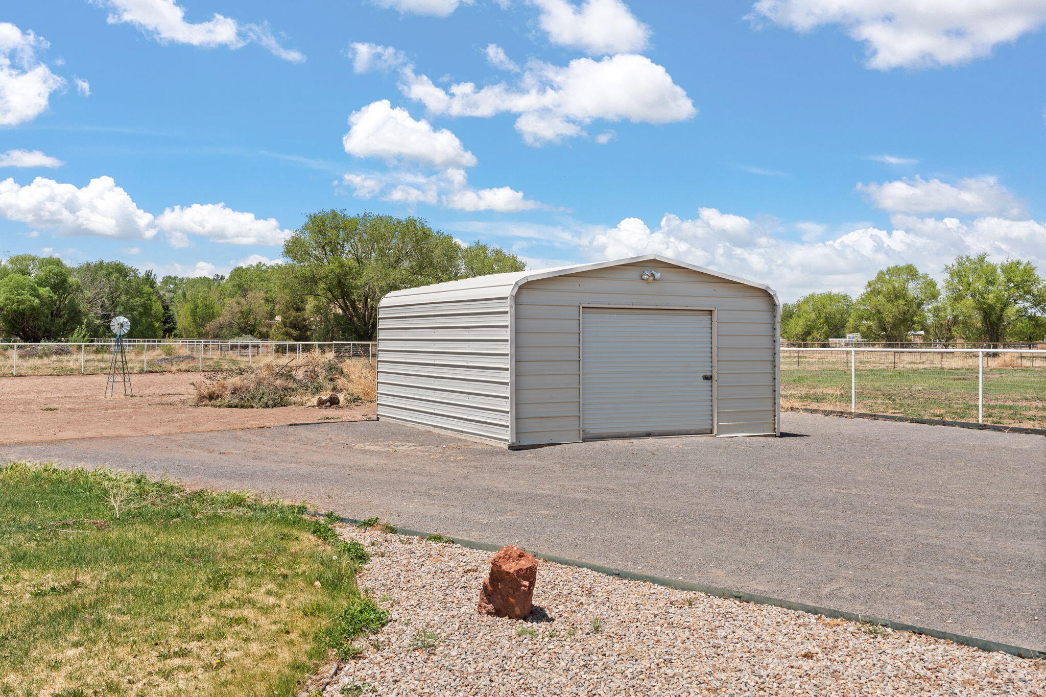 12 Blueberry Lane, Los Lunas, New Mexico image 47