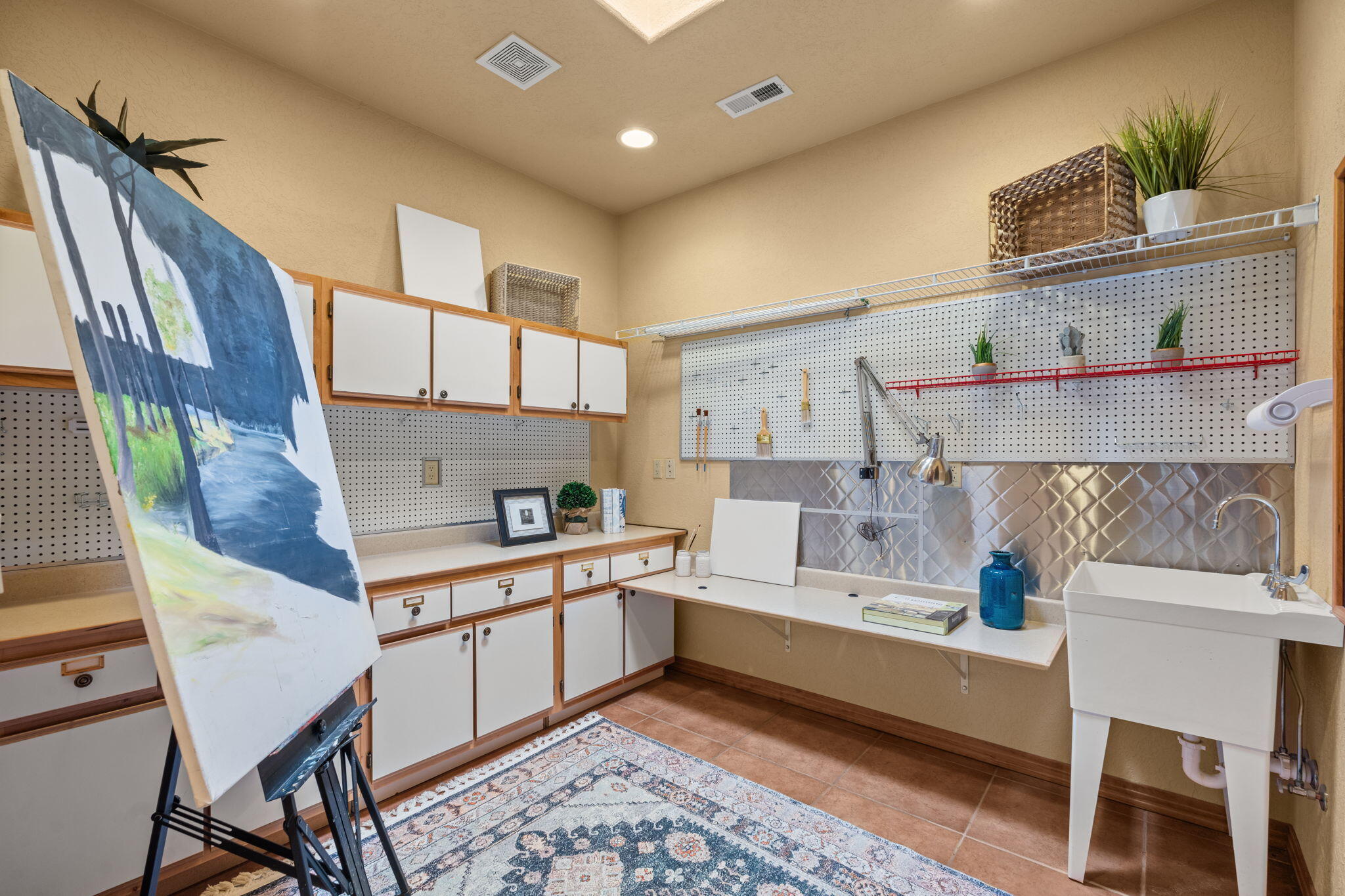 12 Blueberry Lane, Los Lunas, New Mexico image 19