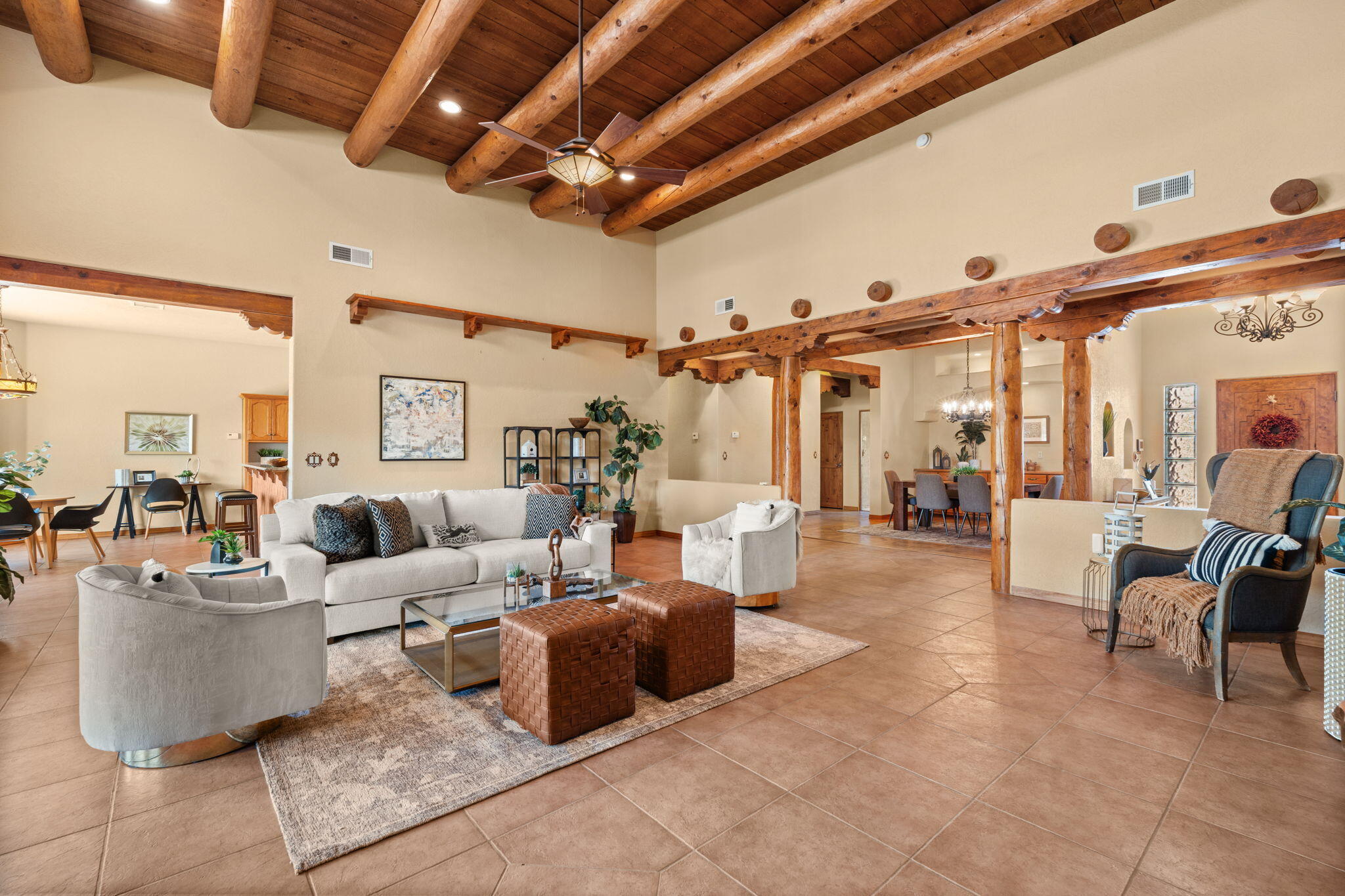 12 Blueberry Lane, Los Lunas, New Mexico image 10