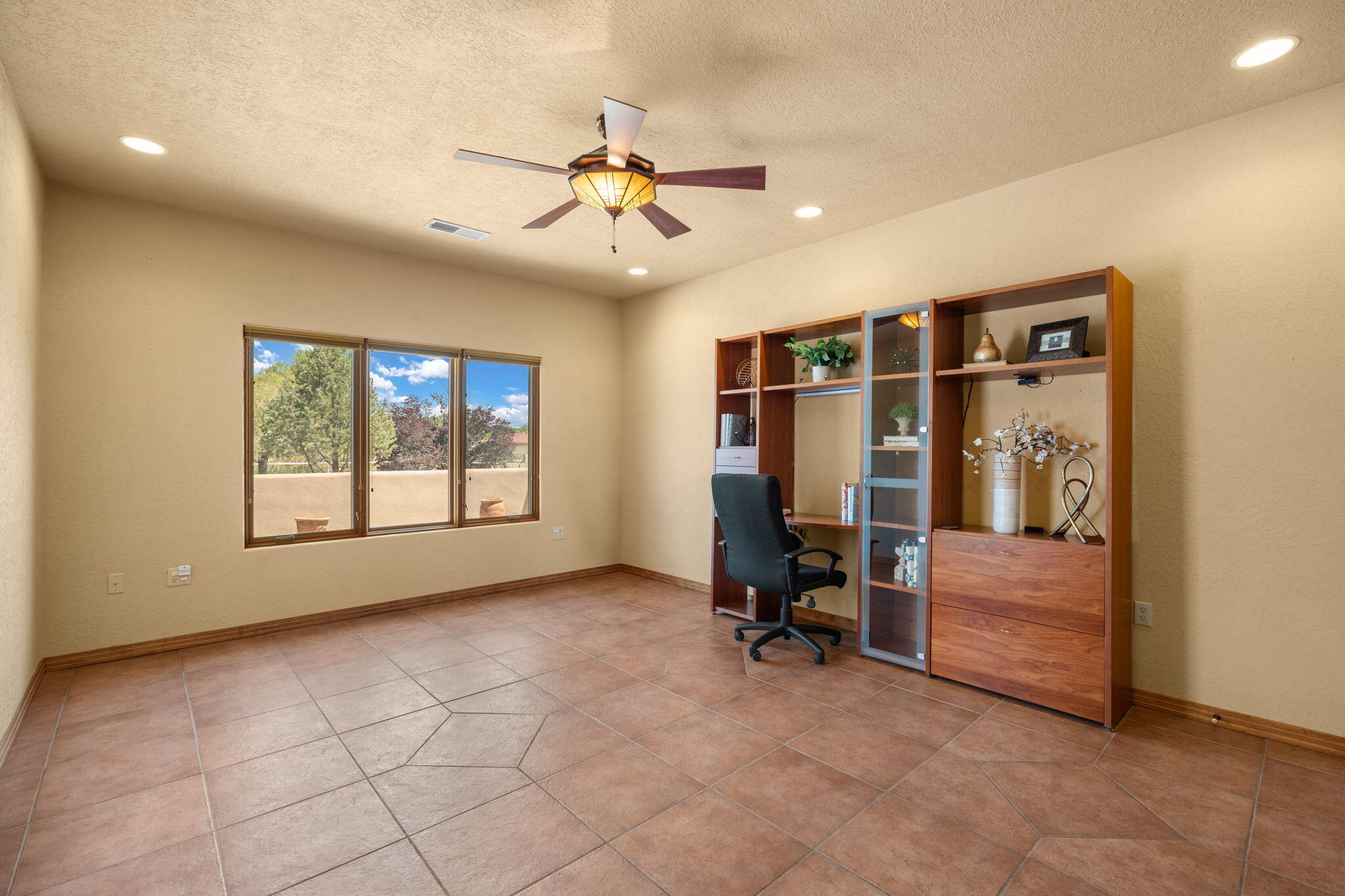 12 Blueberry Lane, Los Lunas, New Mexico image 30