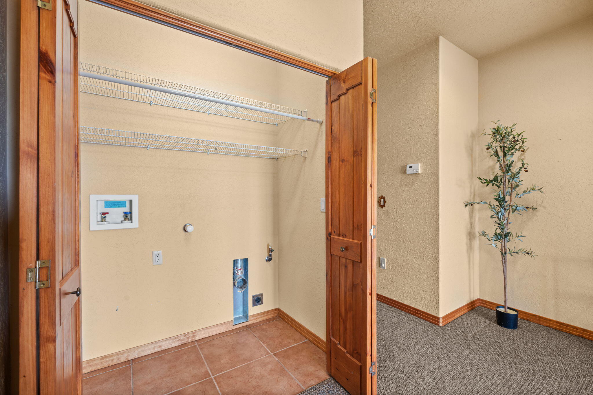 12 Blueberry Lane, Los Lunas, New Mexico image 26