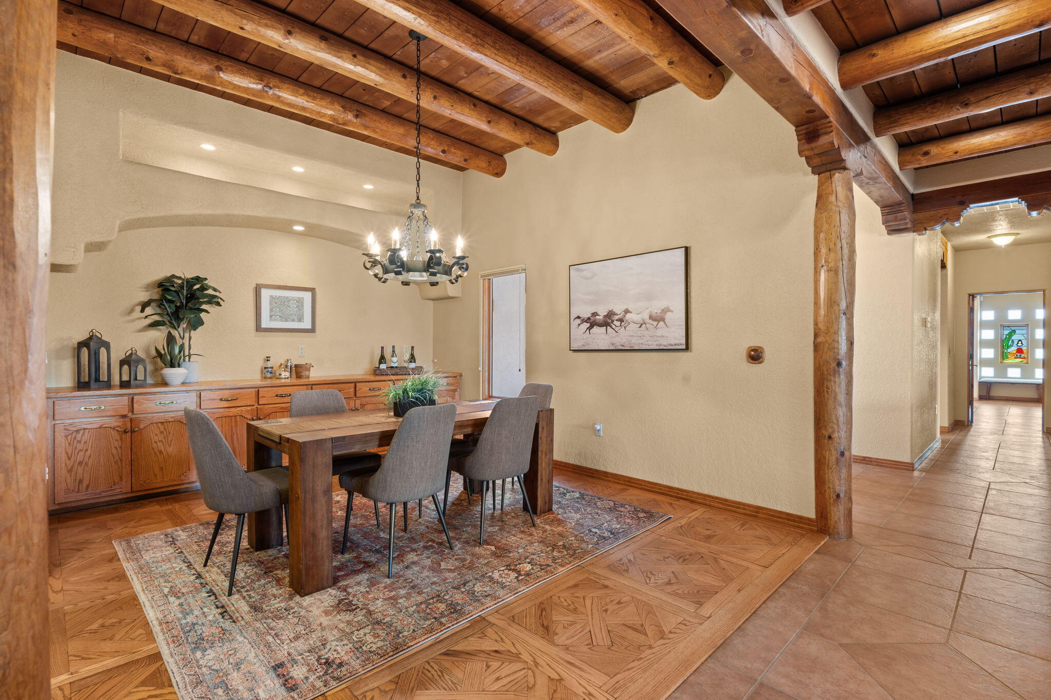 12 Blueberry Lane, Los Lunas, New Mexico image 11