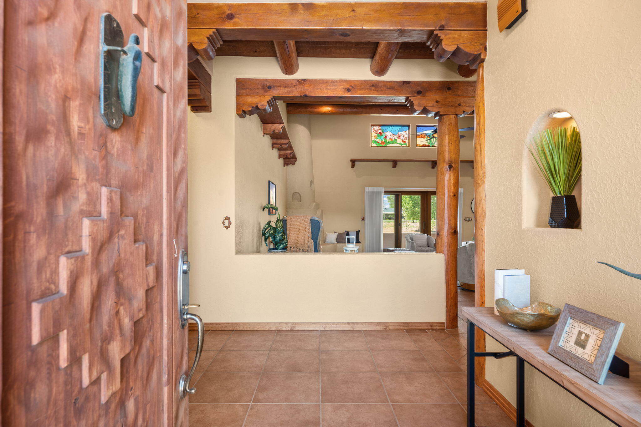 12 Blueberry Lane, Los Lunas, New Mexico image 6