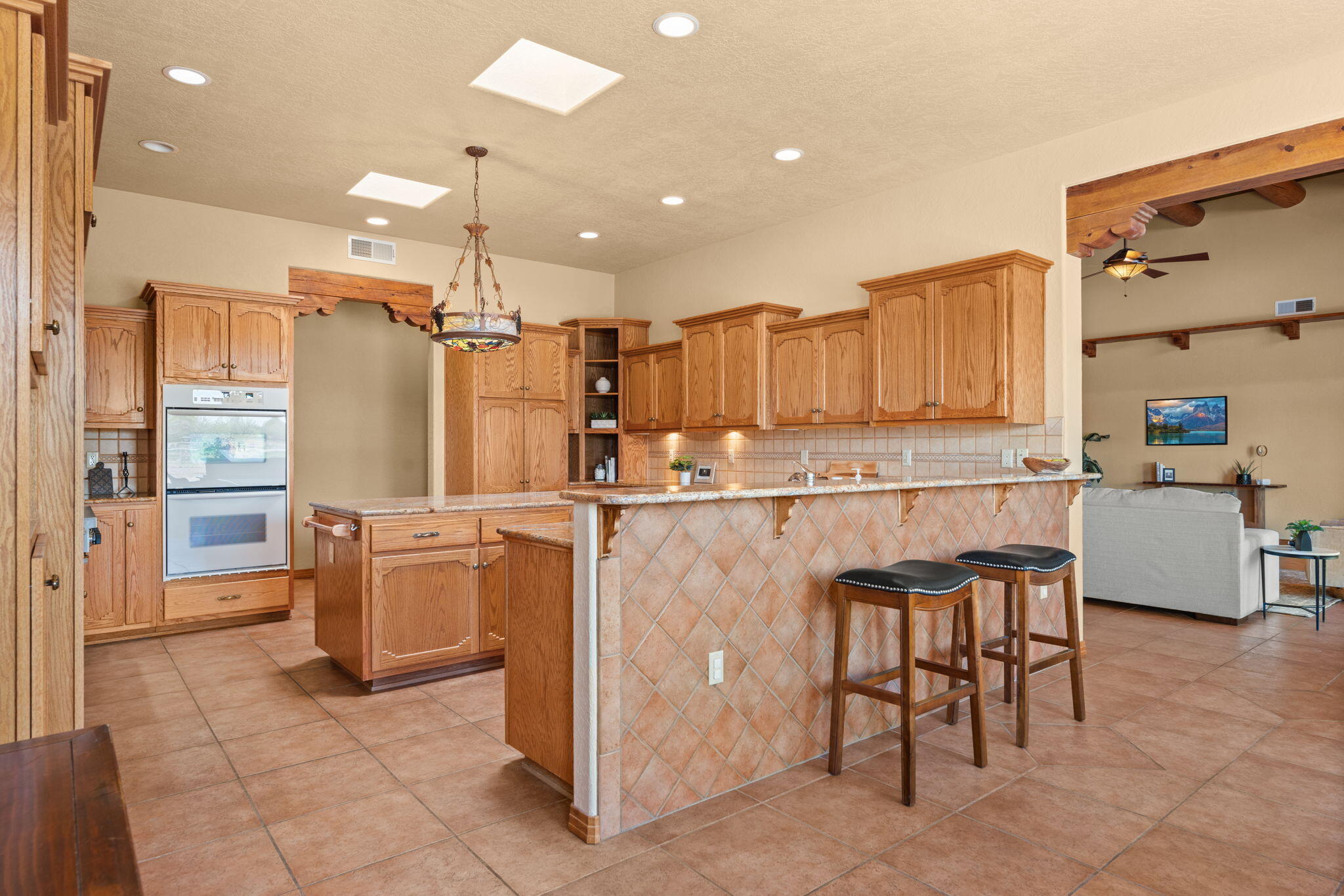 12 Blueberry Lane, Los Lunas, New Mexico image 14