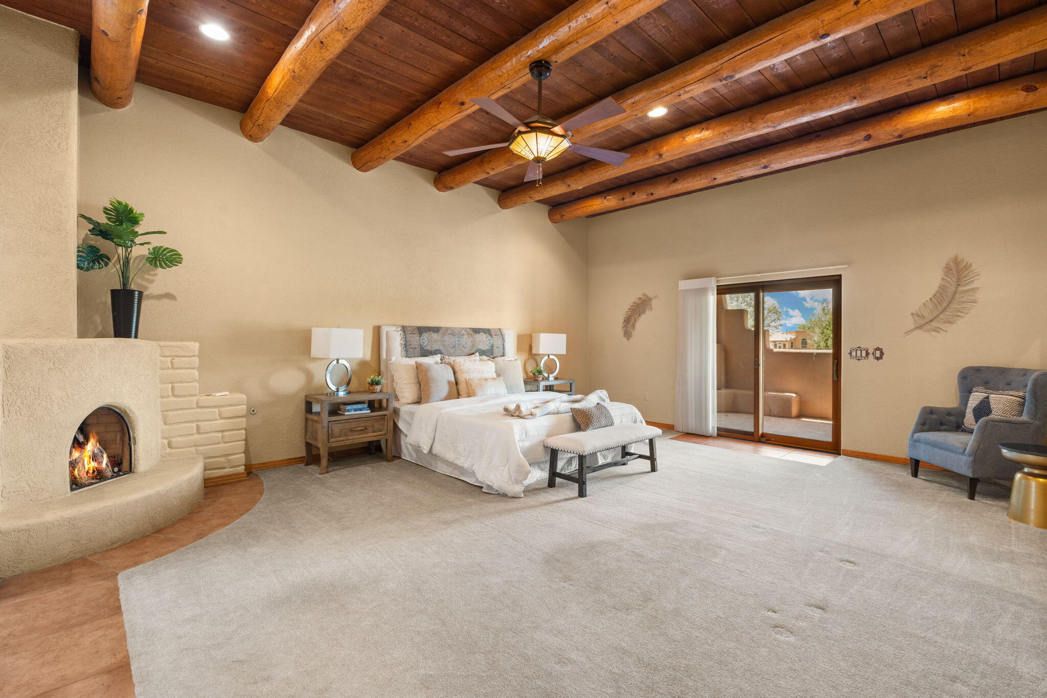 12 Blueberry Lane, Los Lunas, New Mexico image 33