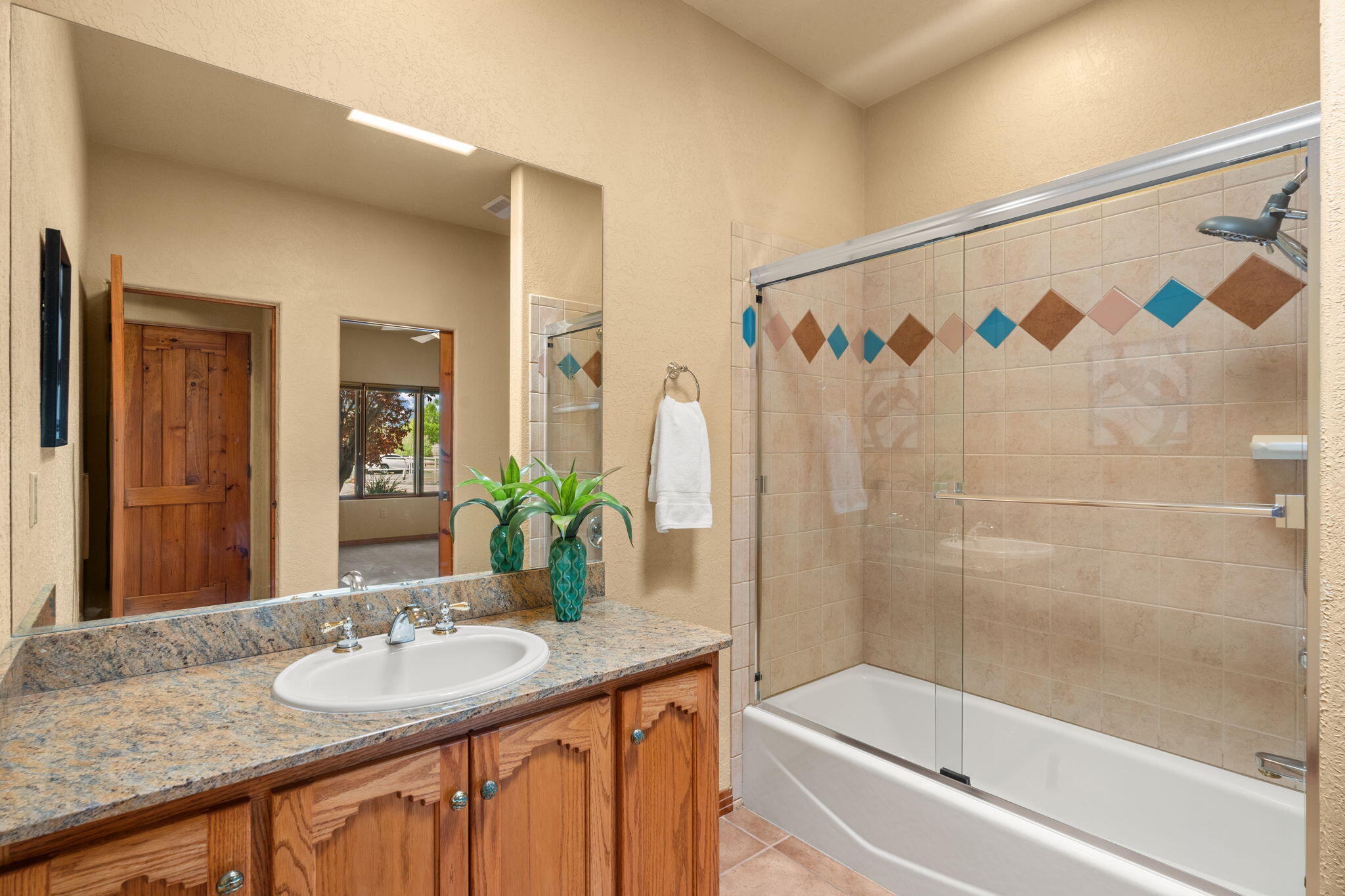 12 Blueberry Lane, Los Lunas, New Mexico image 20