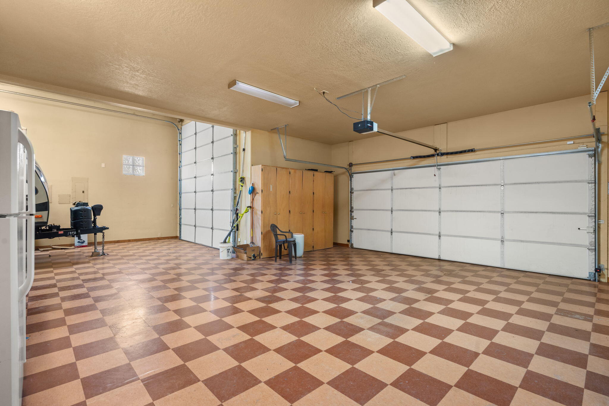 12 Blueberry Lane, Los Lunas, New Mexico image 41