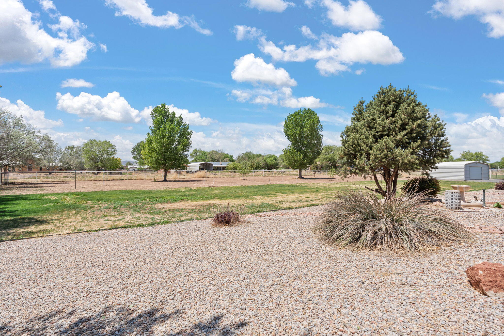 12 Blueberry Lane, Los Lunas, New Mexico image 49