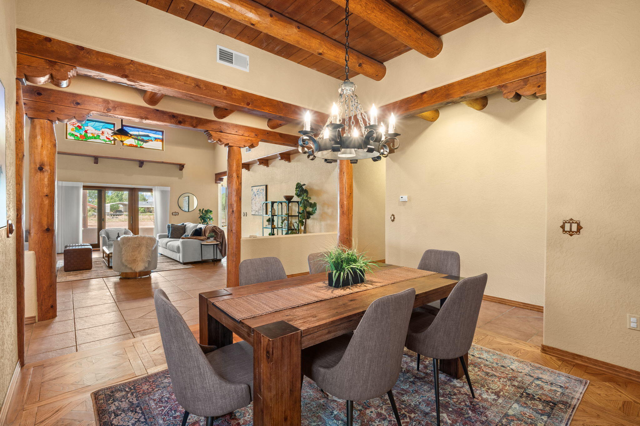 12 Blueberry Lane, Los Lunas, New Mexico image 12