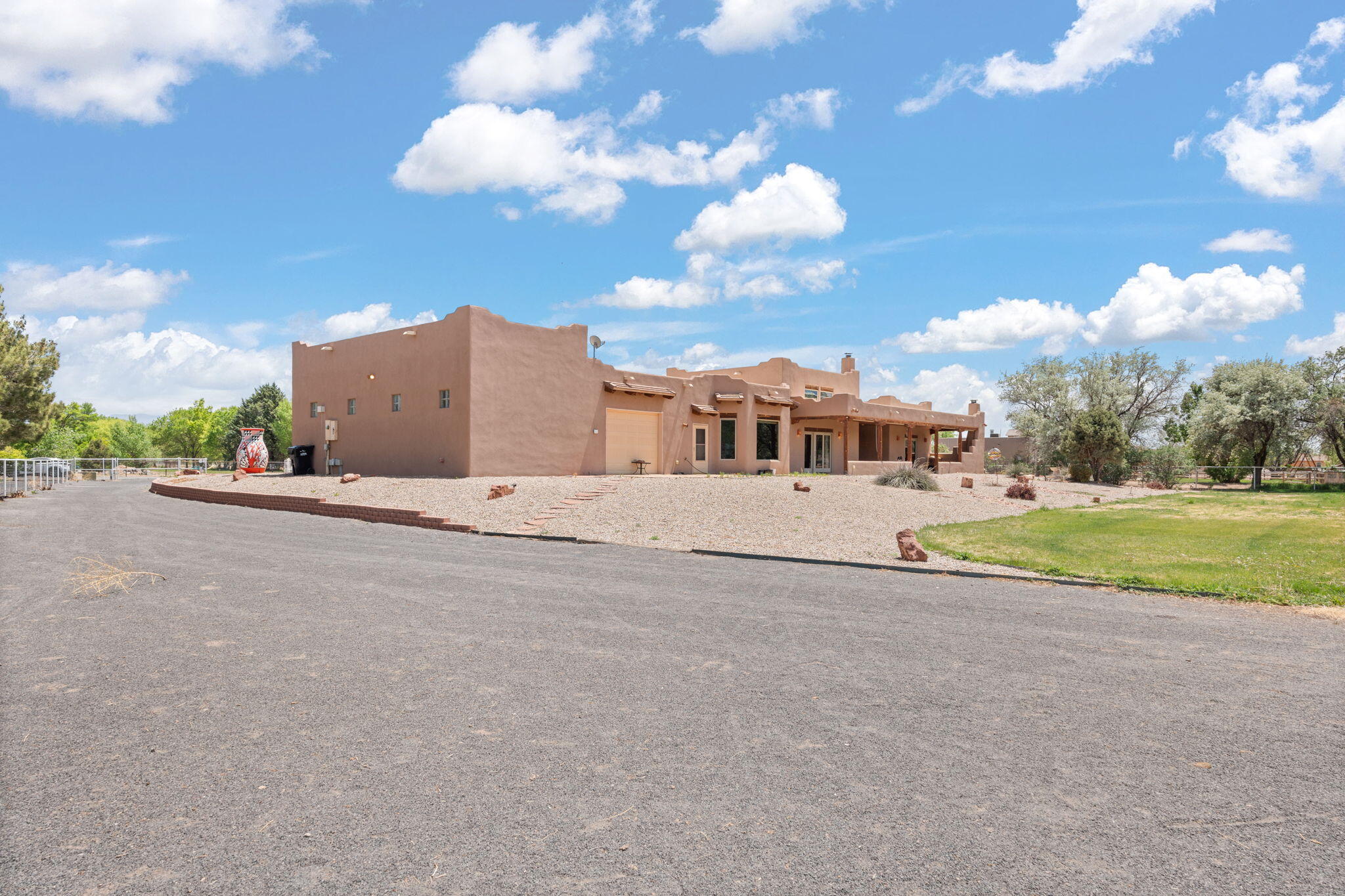 12 Blueberry Lane, Los Lunas, New Mexico image 46