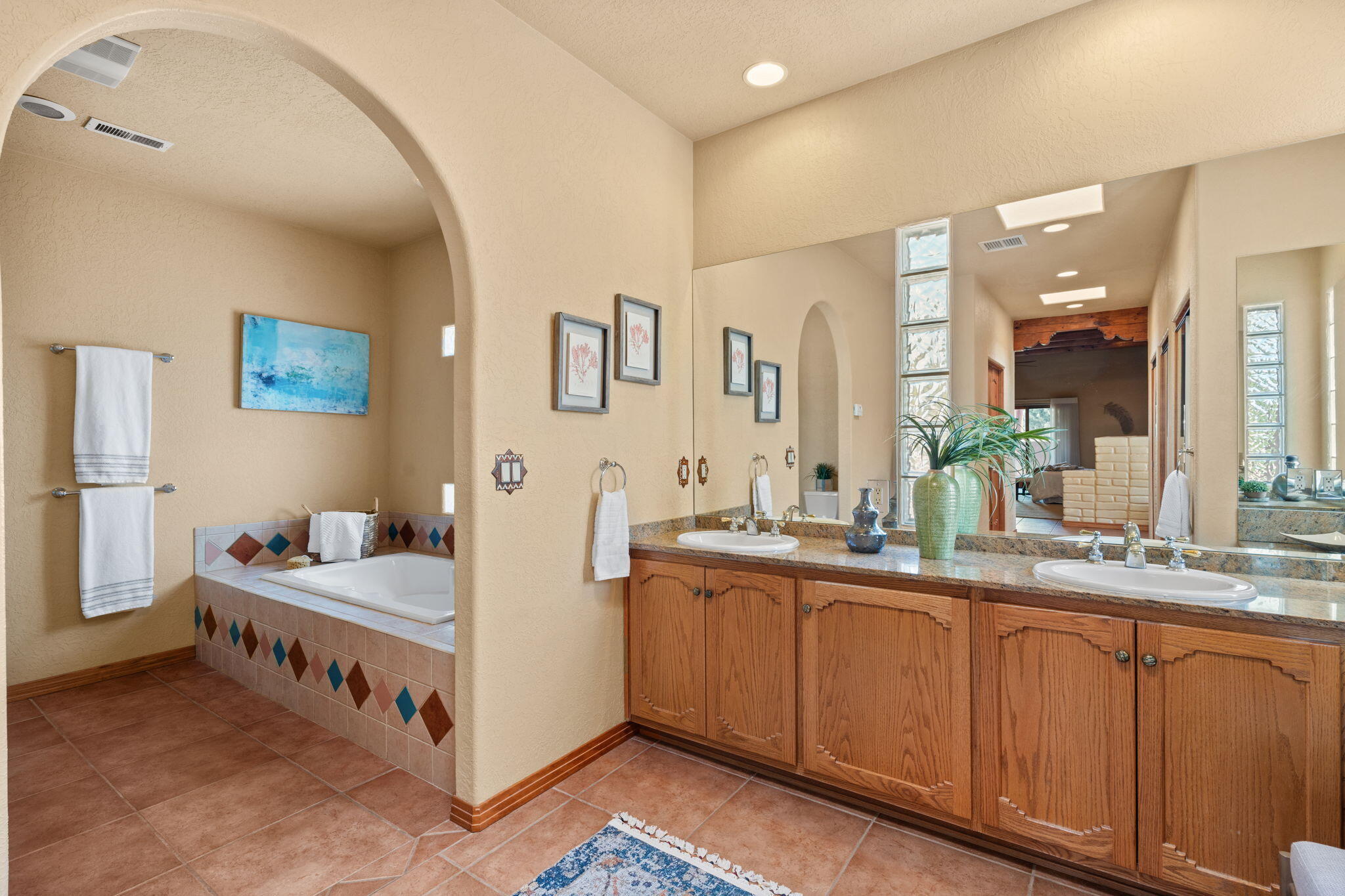 12 Blueberry Lane, Los Lunas, New Mexico image 38