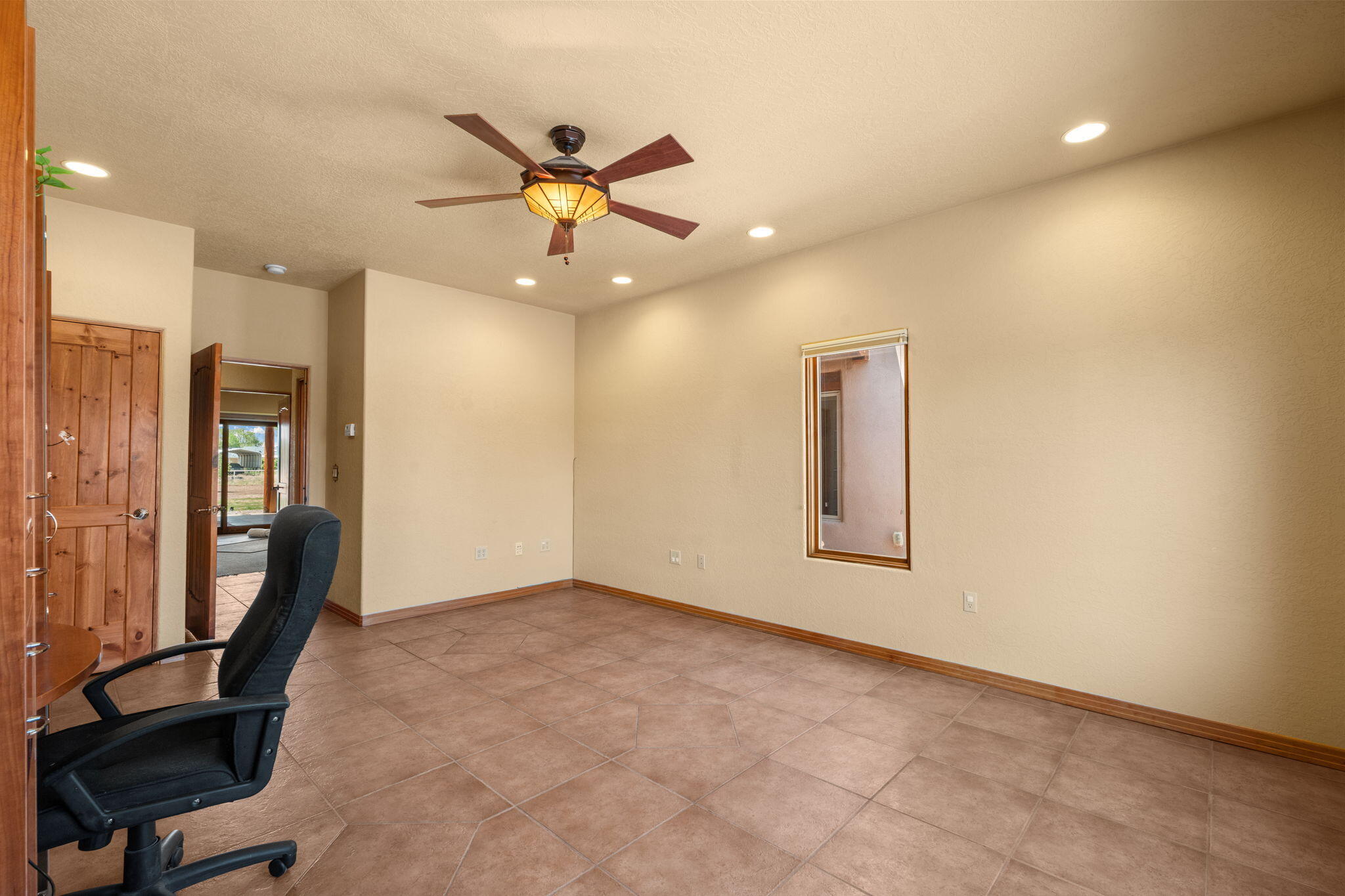 12 Blueberry Lane, Los Lunas, New Mexico image 31