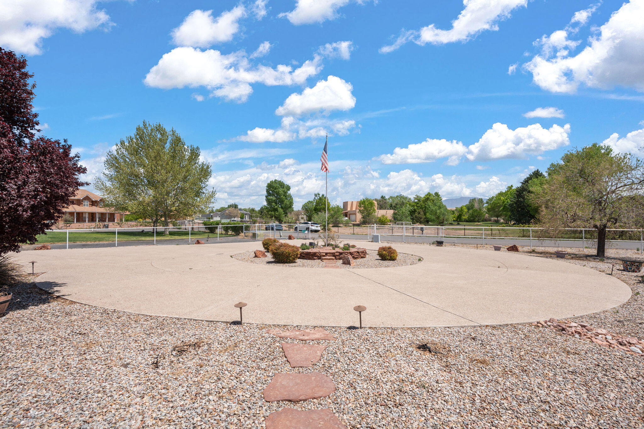 12 Blueberry Lane, Los Lunas, New Mexico image 3