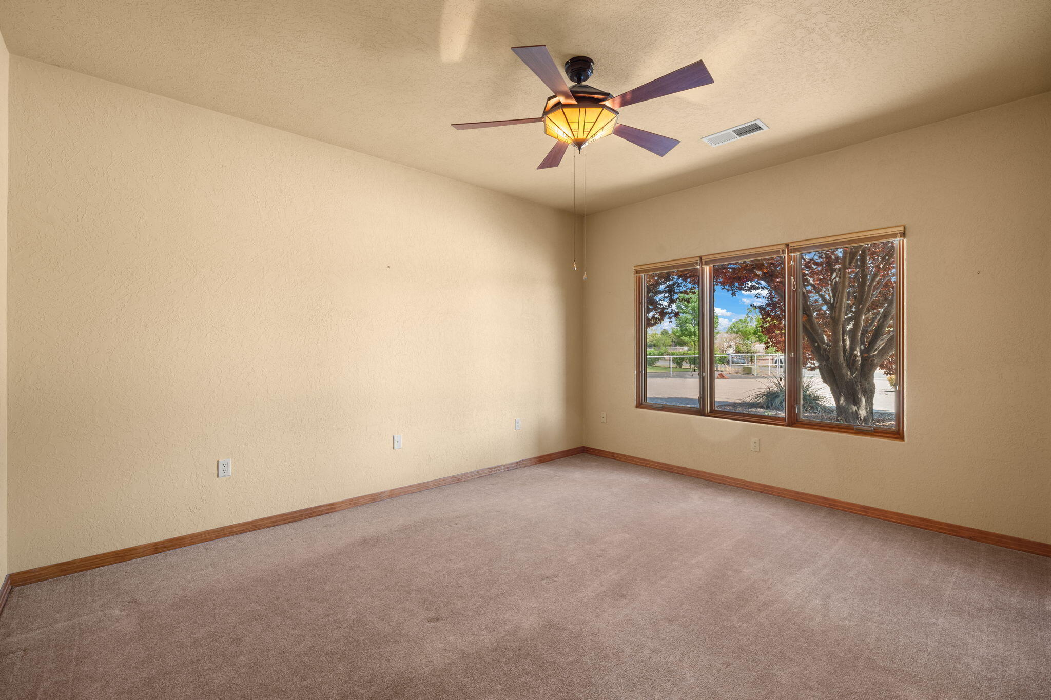 12 Blueberry Lane, Los Lunas, New Mexico image 22