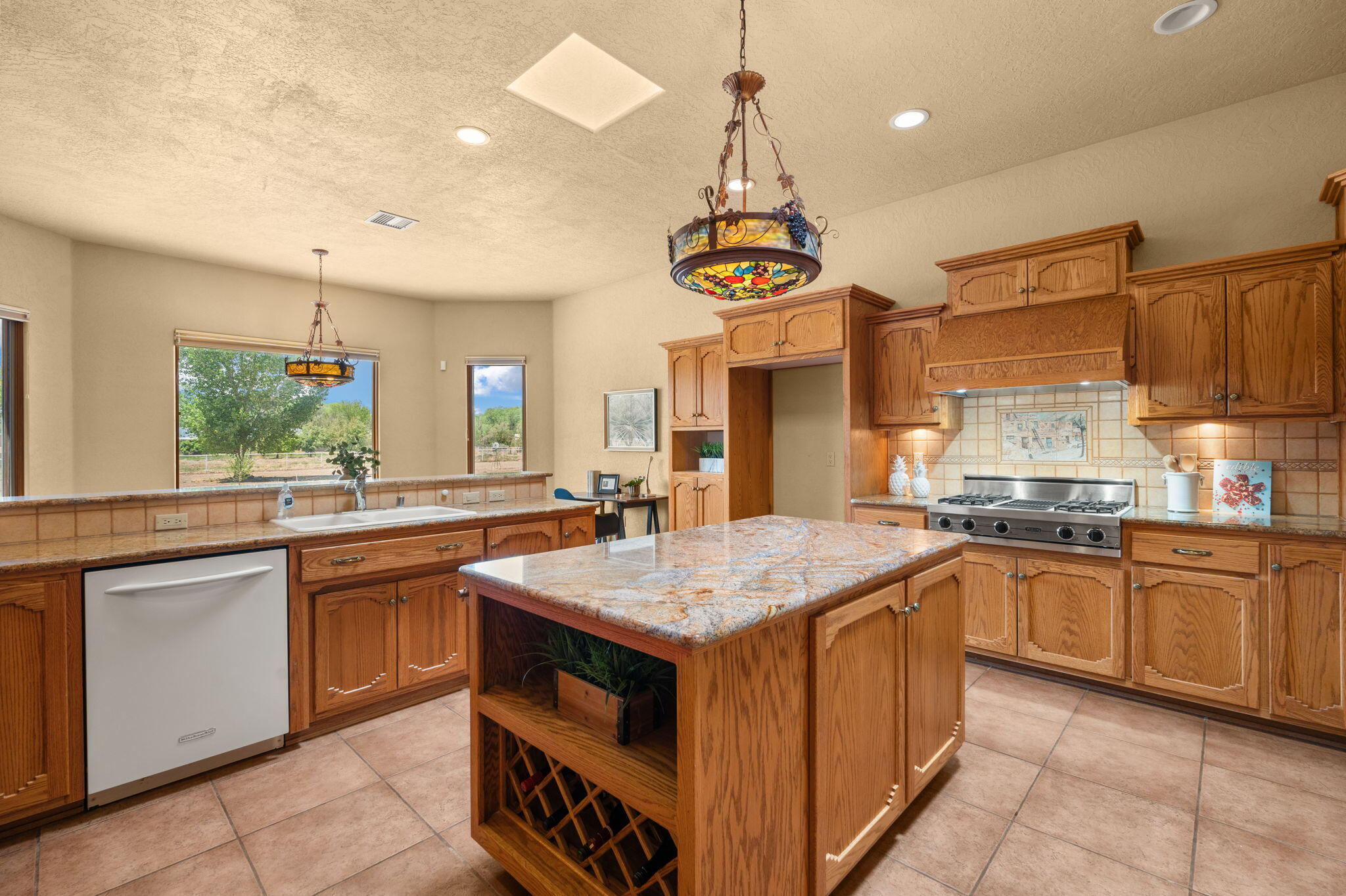 12 Blueberry Lane, Los Lunas, New Mexico image 16