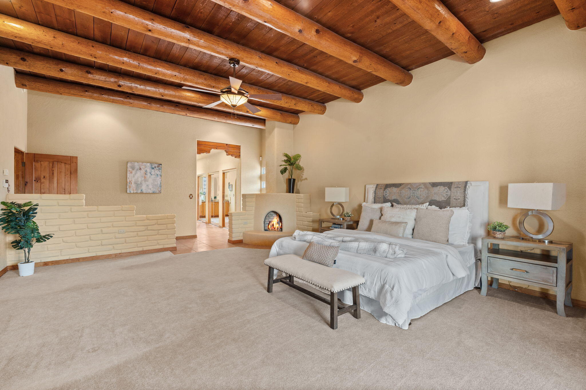 12 Blueberry Lane, Los Lunas, New Mexico image 35