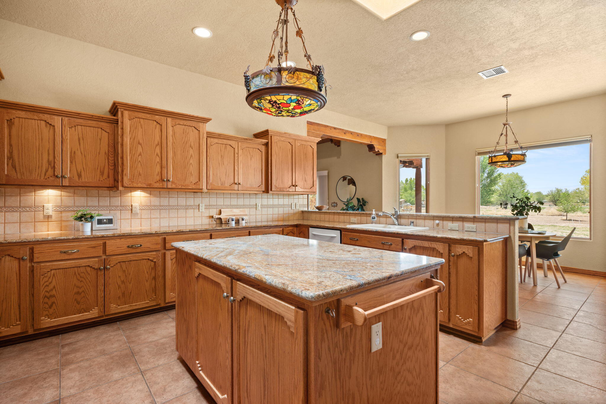 12 Blueberry Lane, Los Lunas, New Mexico image 17