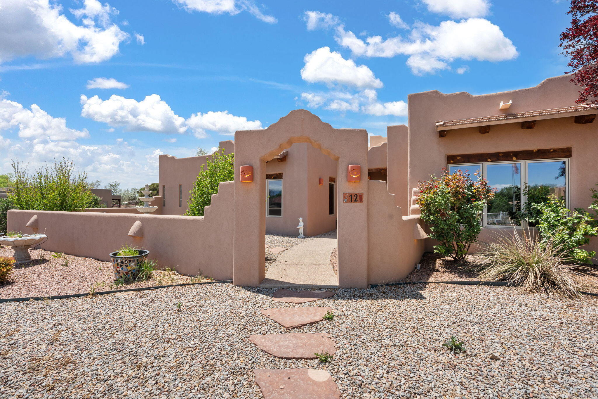 12 Blueberry Lane, Los Lunas, New Mexico image 4