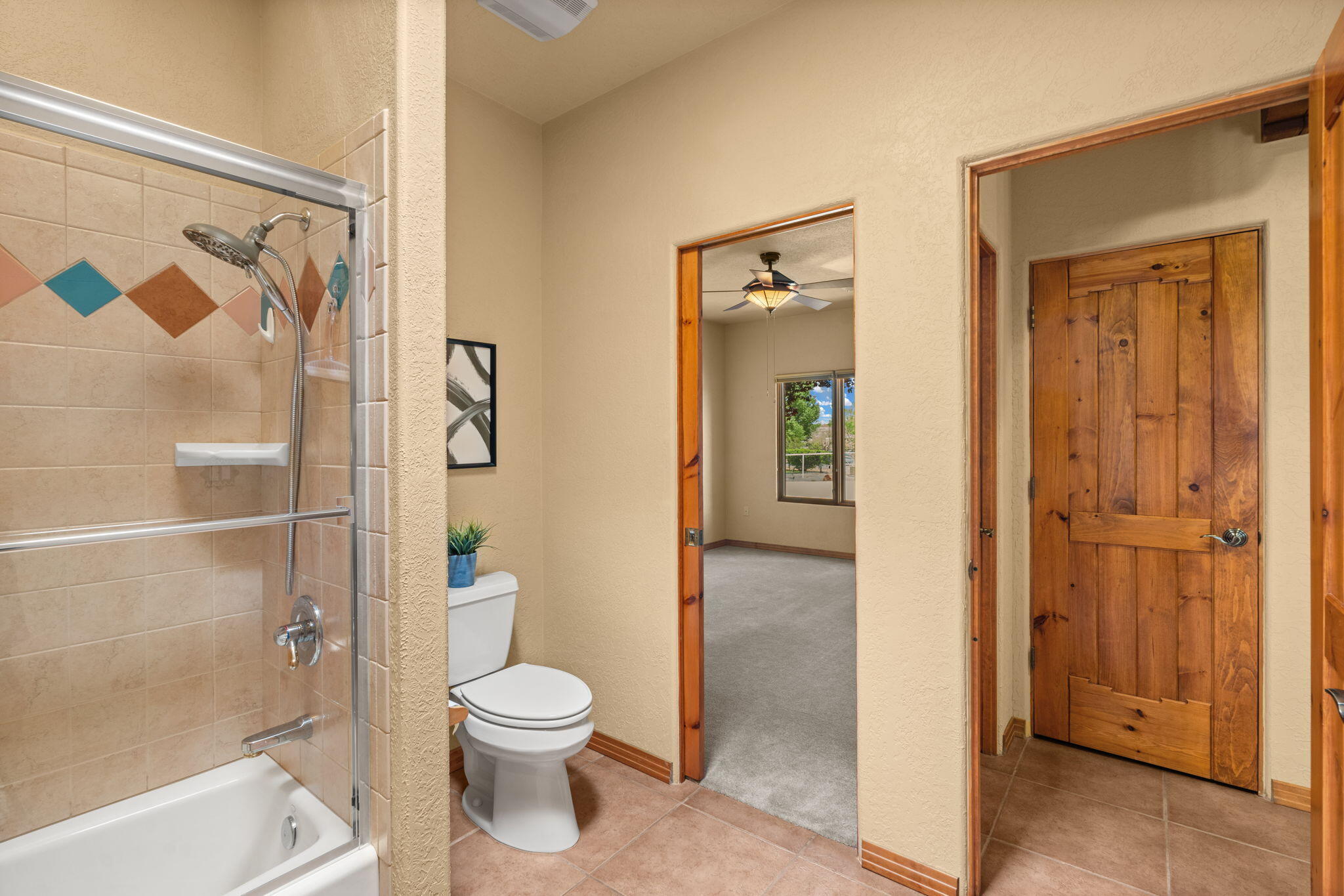 12 Blueberry Lane, Los Lunas, New Mexico image 21