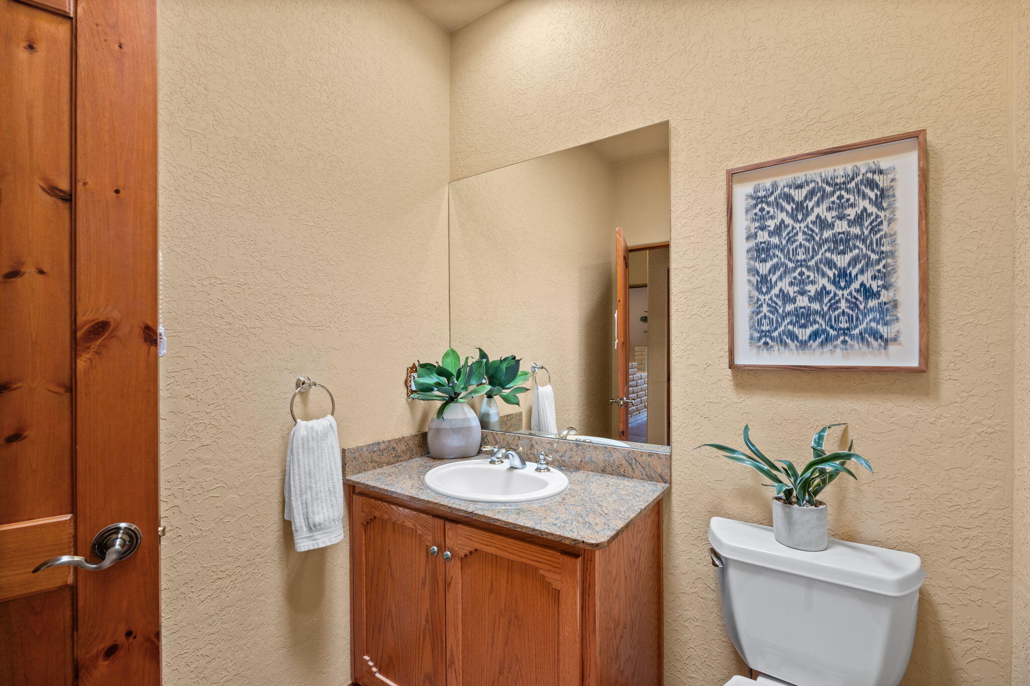 12 Blueberry Lane, Los Lunas, New Mexico image 29