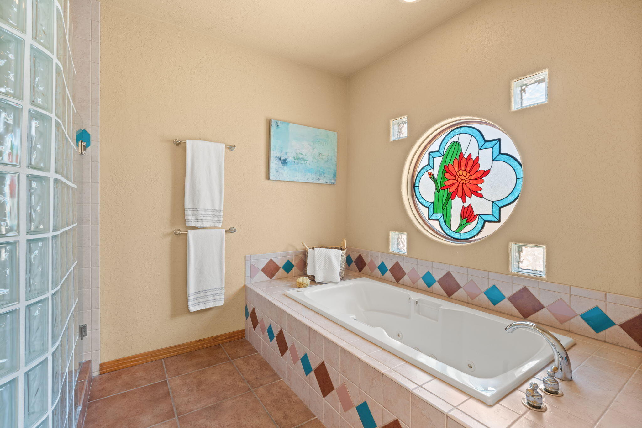 12 Blueberry Lane, Los Lunas, New Mexico image 39