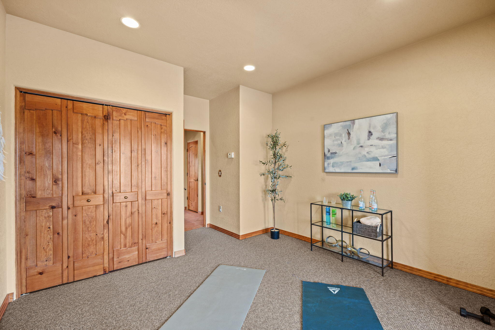 12 Blueberry Lane, Los Lunas, New Mexico image 28