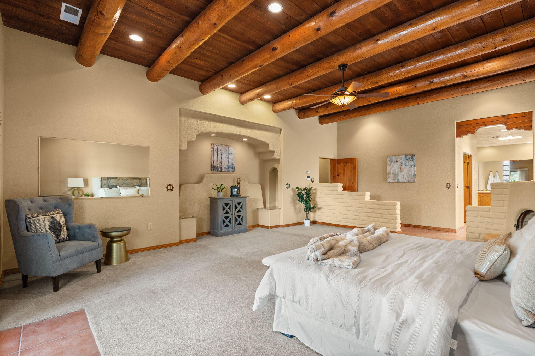 12 Blueberry Lane, Los Lunas, New Mexico image 34