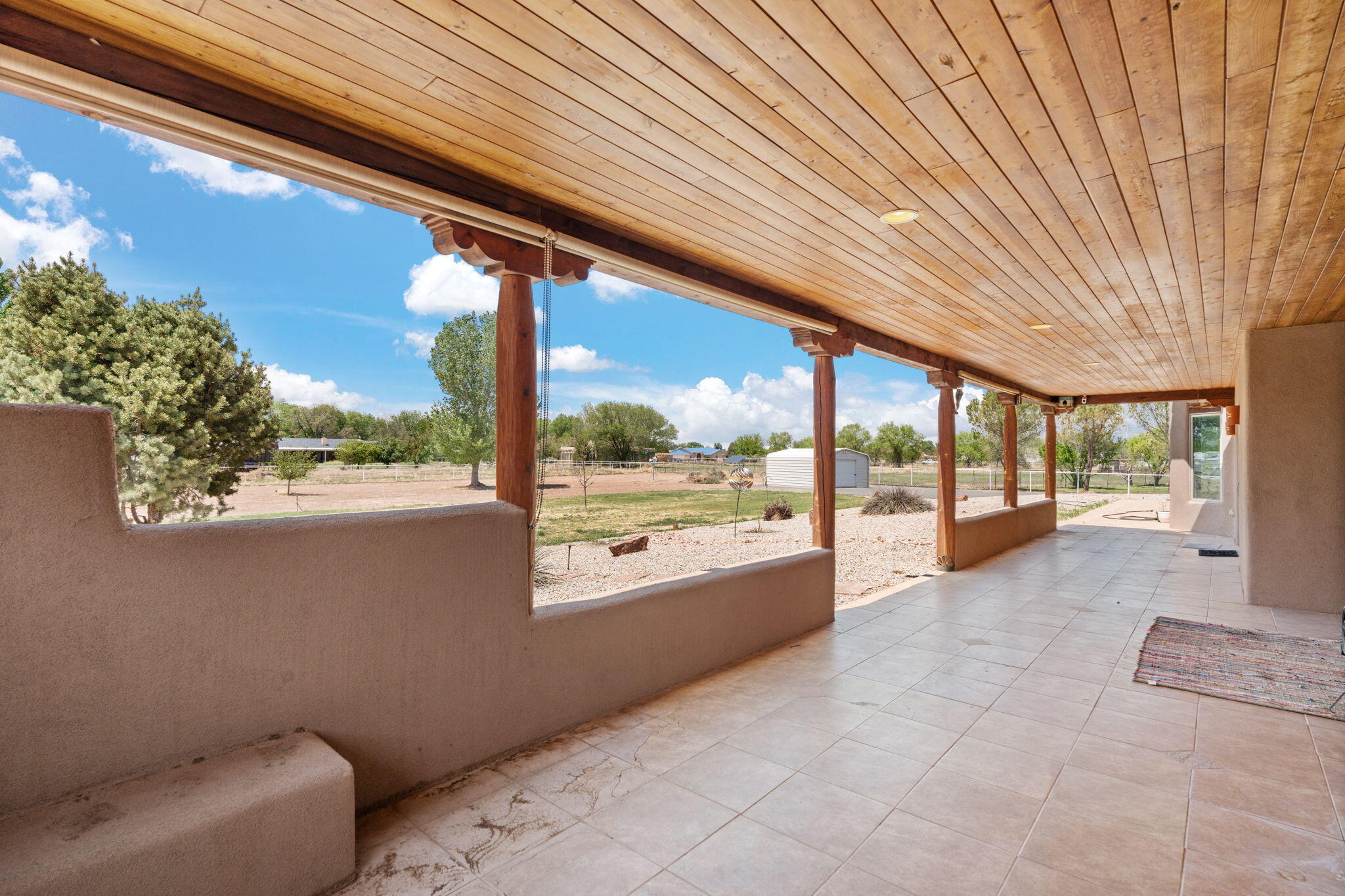 12 Blueberry Lane, Los Lunas, New Mexico image 50