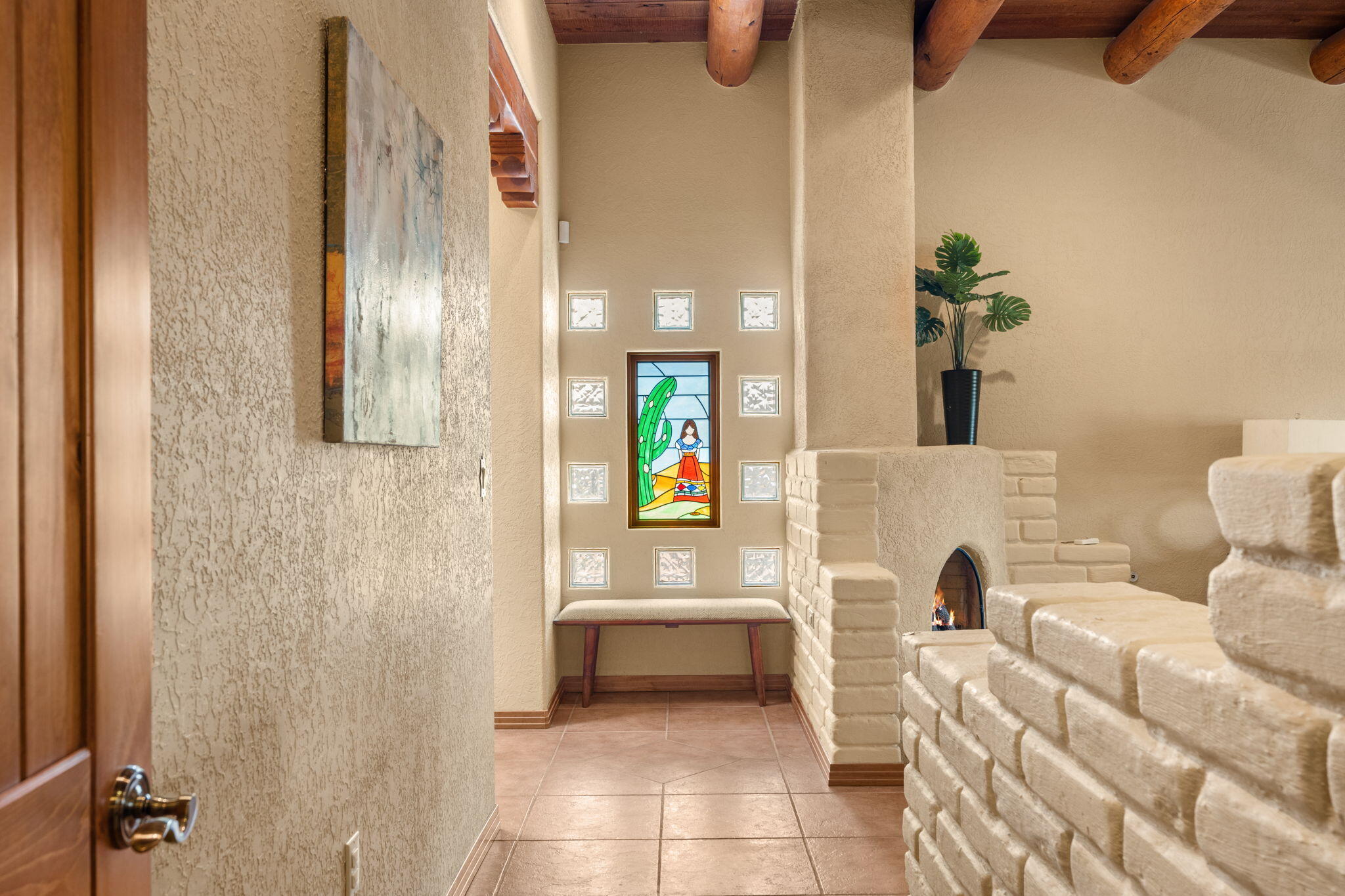 12 Blueberry Lane, Los Lunas, New Mexico image 32