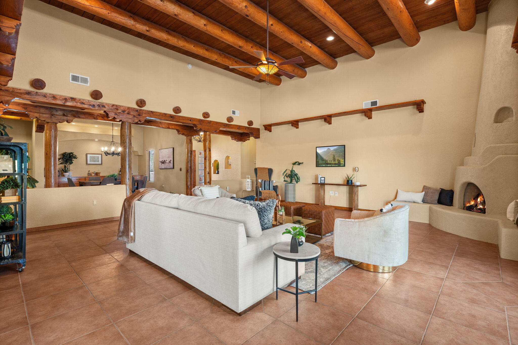 12 Blueberry Lane, Los Lunas, New Mexico image 8
