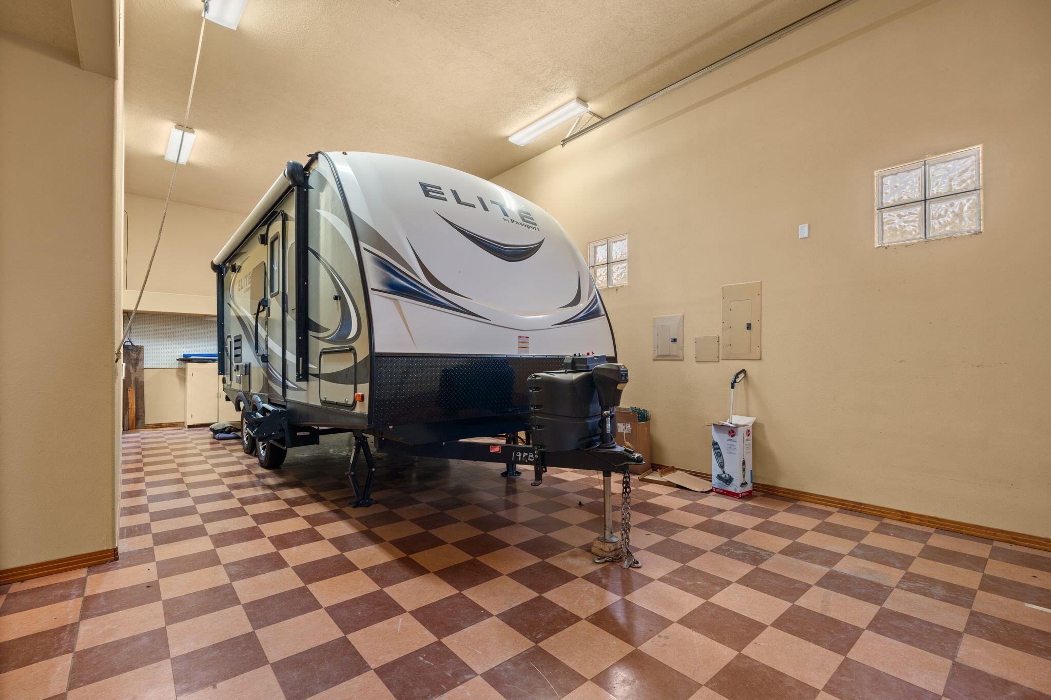 12 Blueberry Lane, Los Lunas, New Mexico image 42