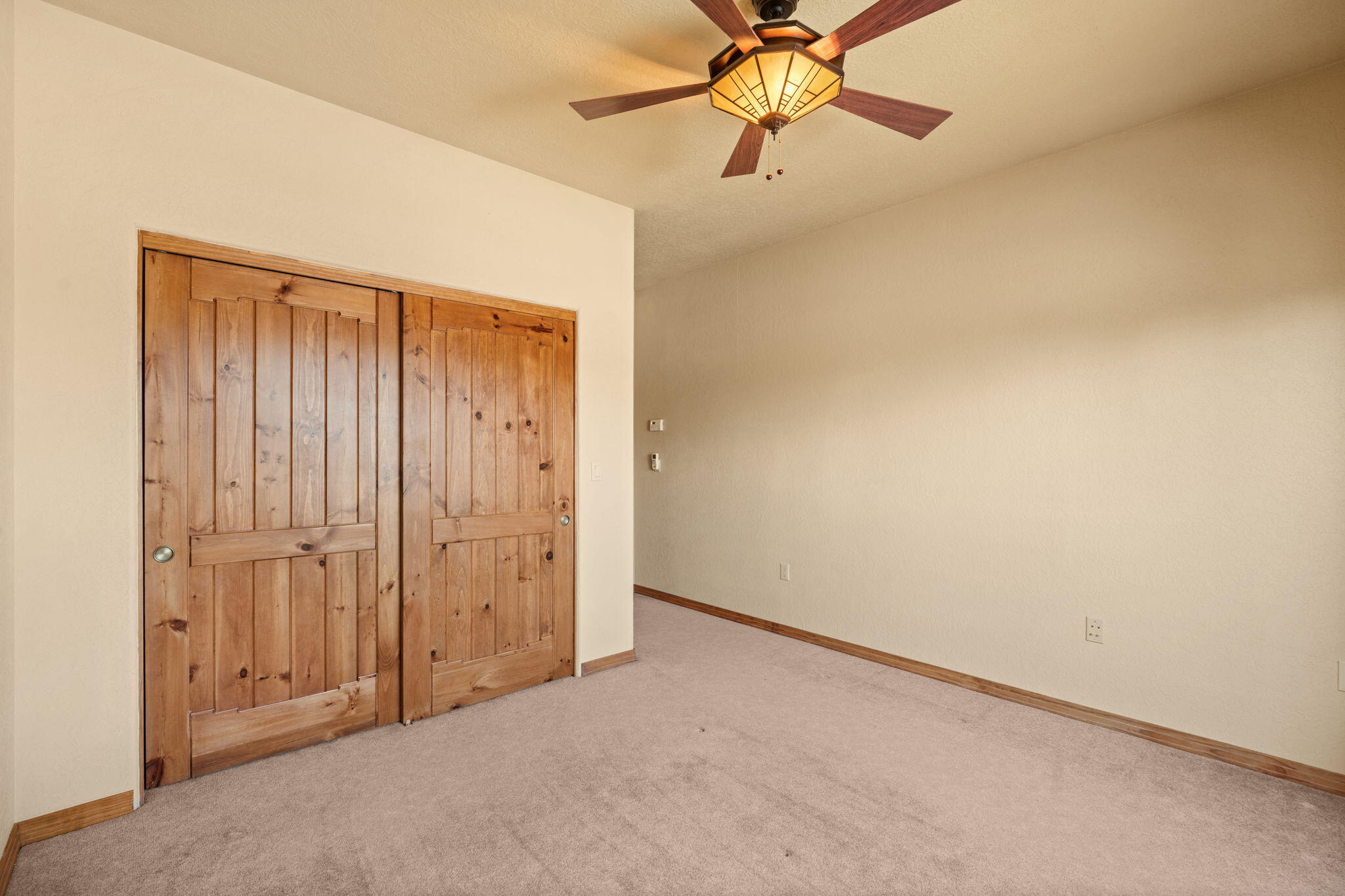 12 Blueberry Lane, Los Lunas, New Mexico image 25