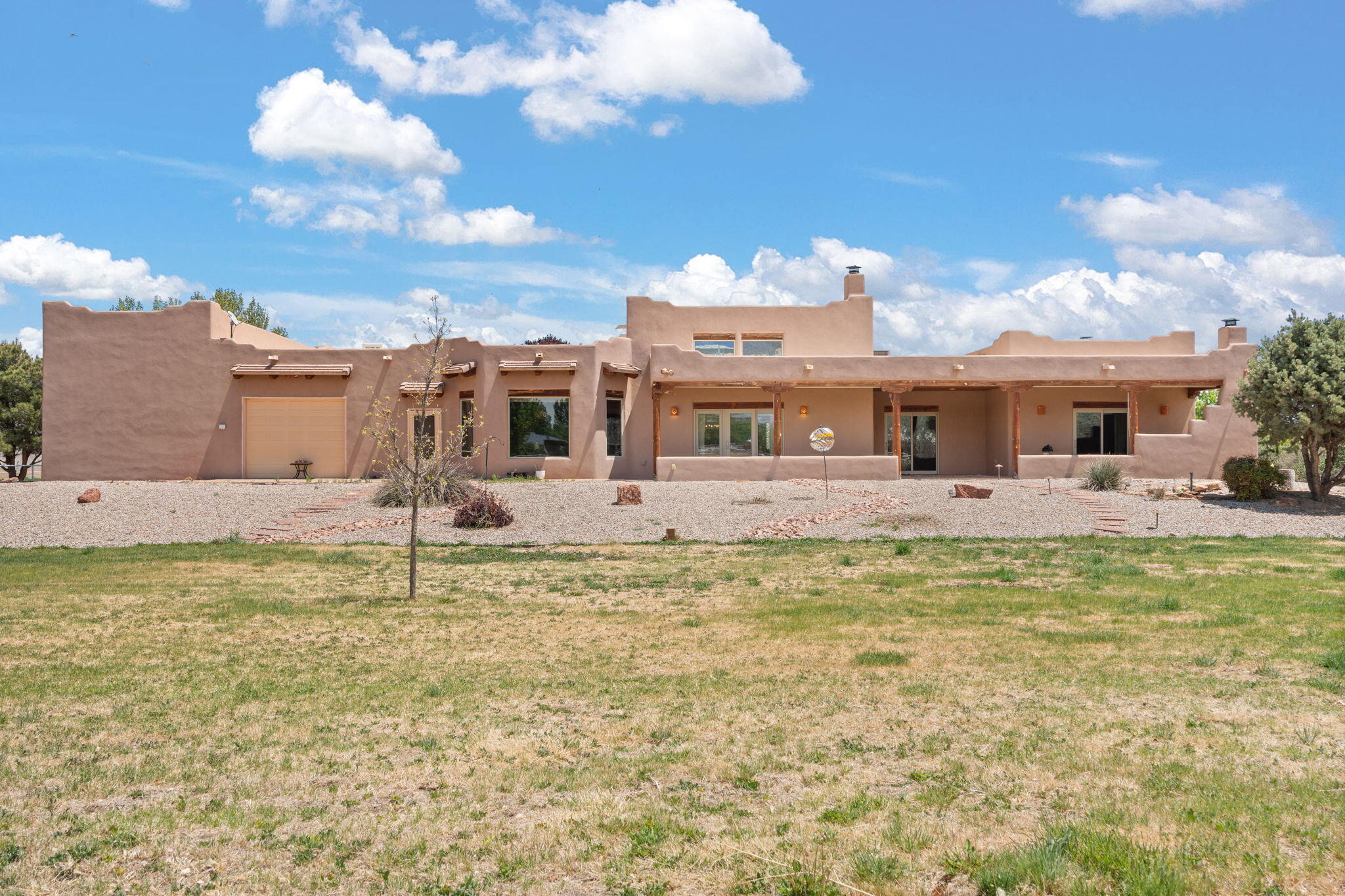 12 Blueberry Lane, Los Lunas, New Mexico image 48