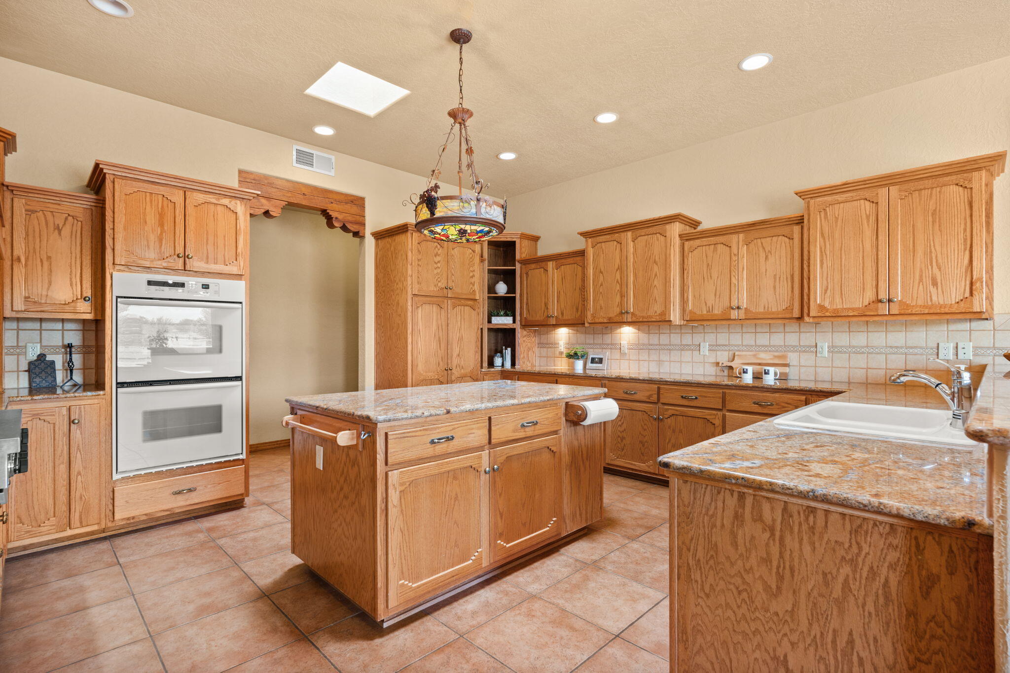 12 Blueberry Lane, Los Lunas, New Mexico image 18