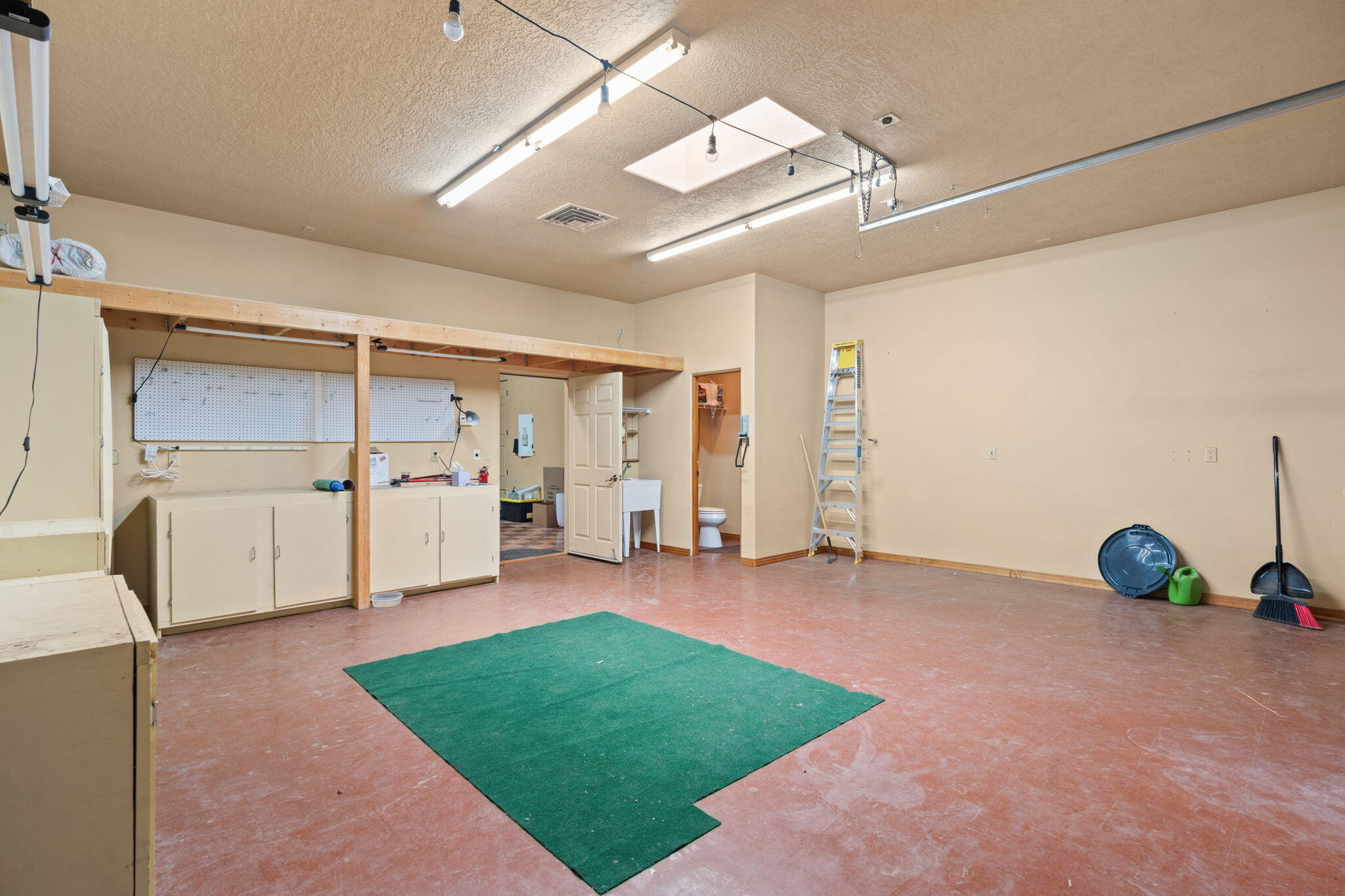 12 Blueberry Lane, Los Lunas, New Mexico image 44