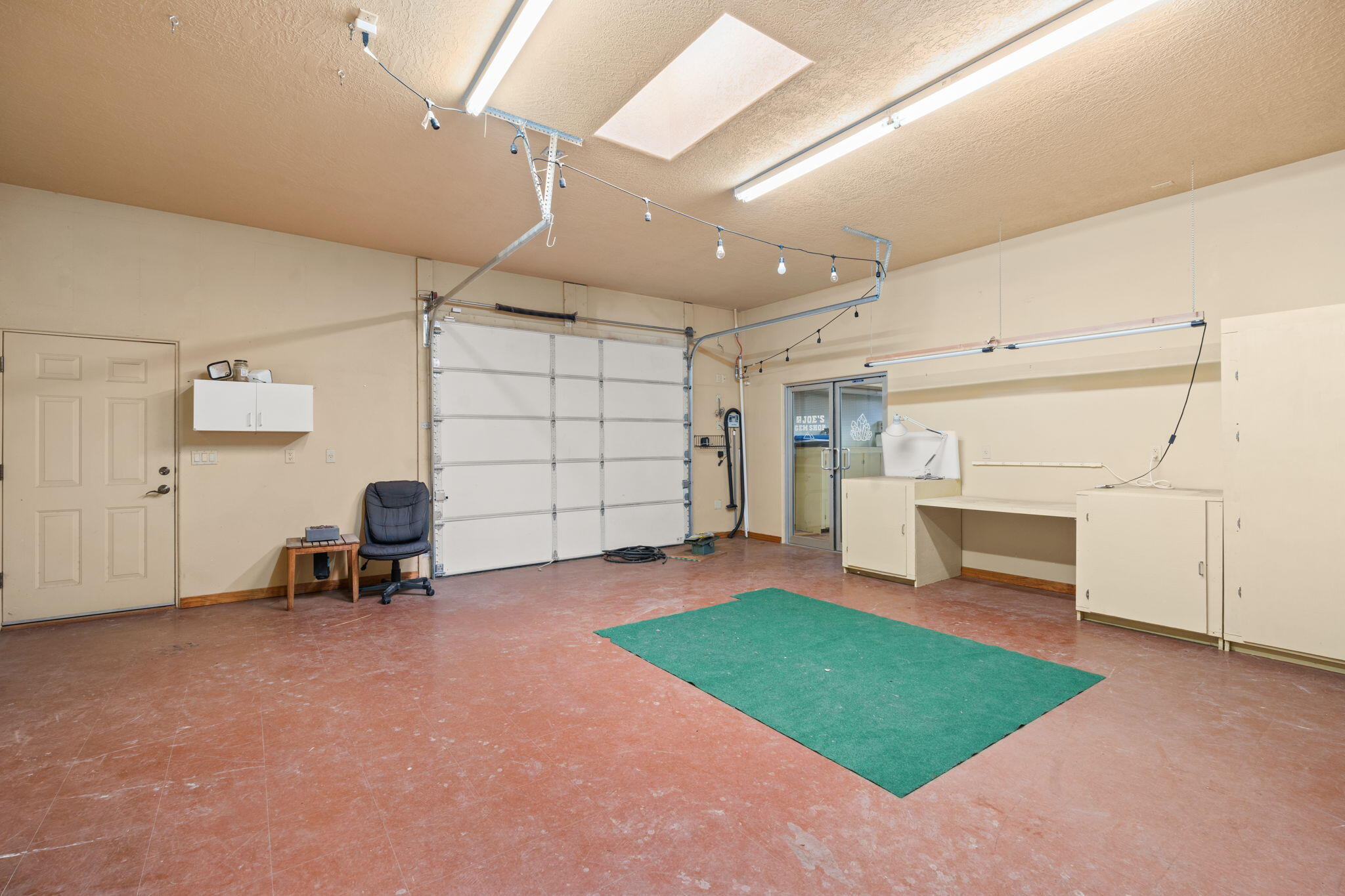 12 Blueberry Lane, Los Lunas, New Mexico image 43