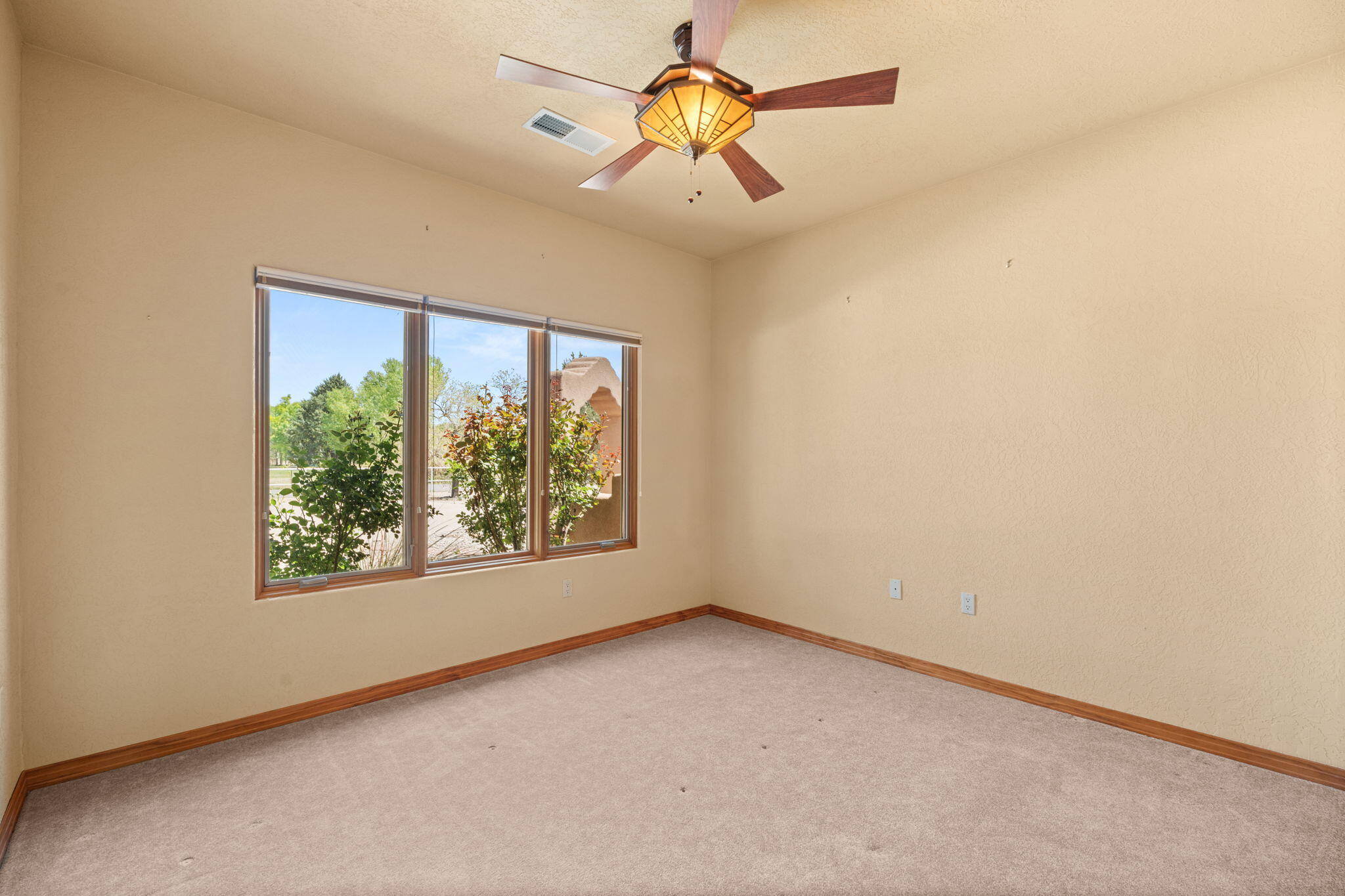 12 Blueberry Lane, Los Lunas, New Mexico image 24