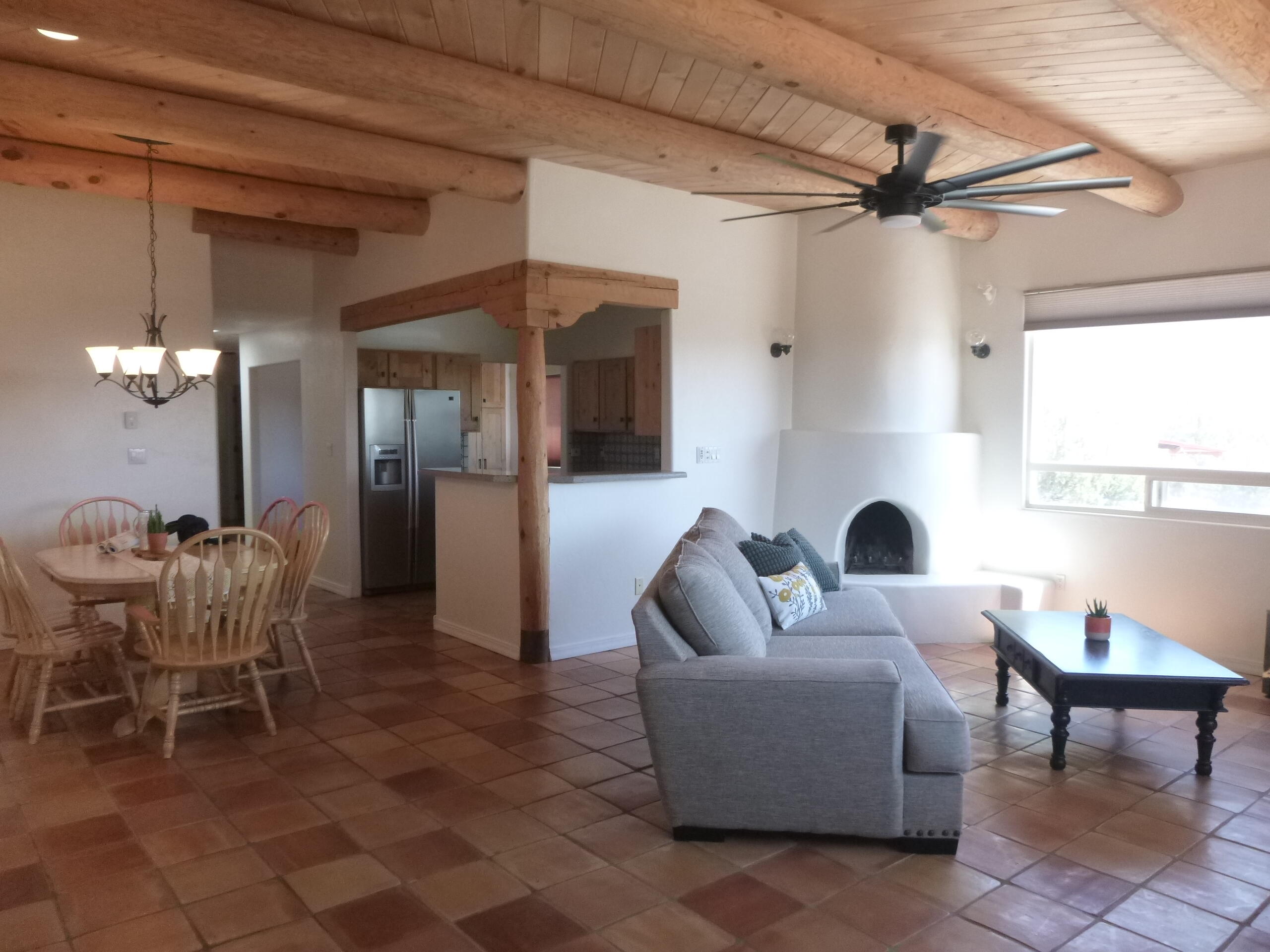 39 Camino De La Questa Del Aire