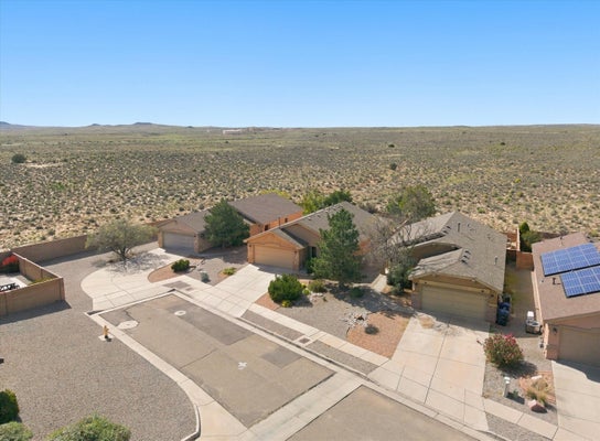 9905 NACIMIENTO ST NW, ALBUQUERQUE, NM 87114 - Image 496a0e60fda767aa2b33e5b98e62c5f8/556925226