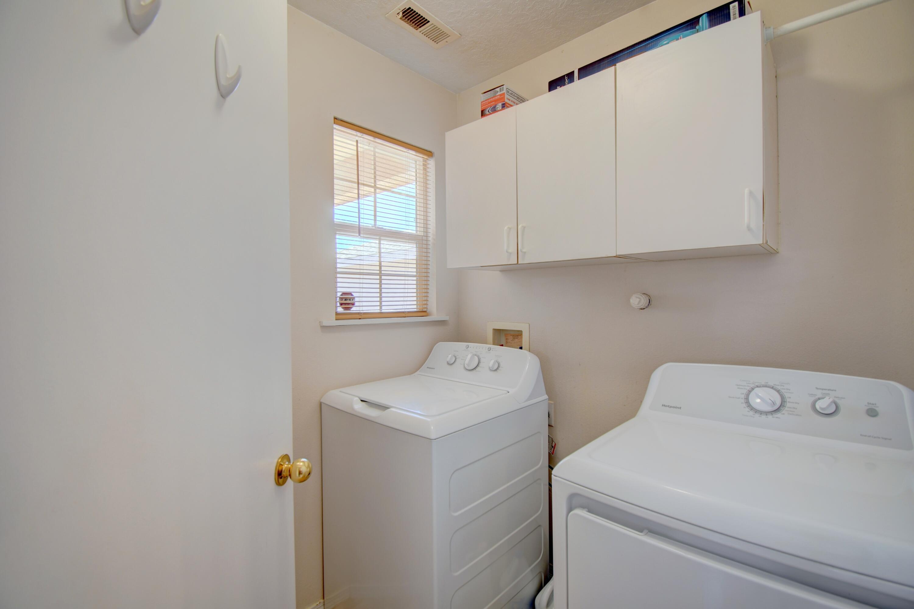 3459 Morgan Meadows Drive, Rio Rancho, New Mexico image 15