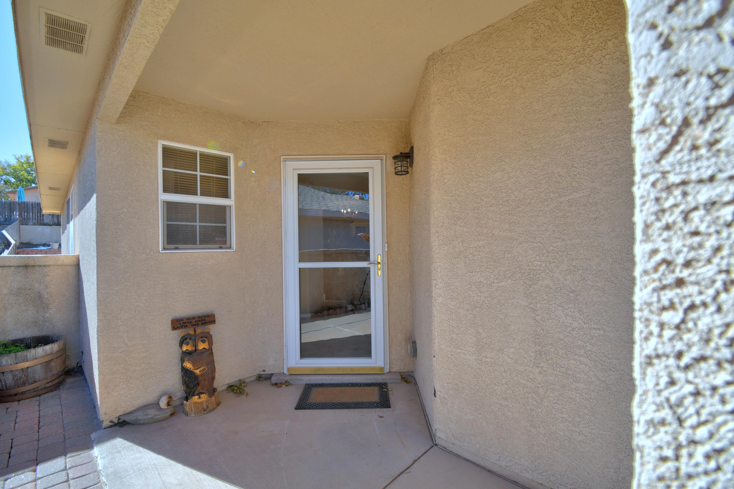 3459 Morgan Meadows Drive, Rio Rancho, New Mexico image 2