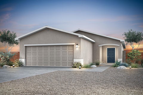 Homes For Sale - 1260 Carter Drive<br/> Valencia County, Los Lunas, NM 87031