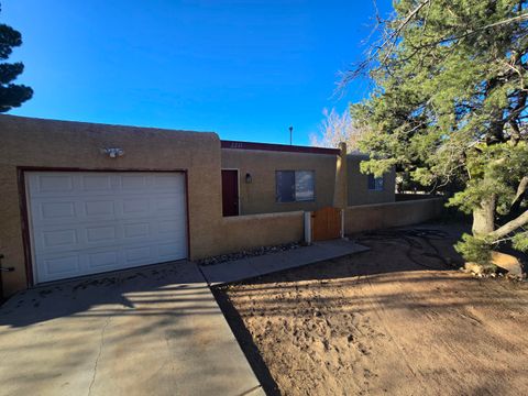 2211 Leonard Street SE Rio Rancho NM 87124