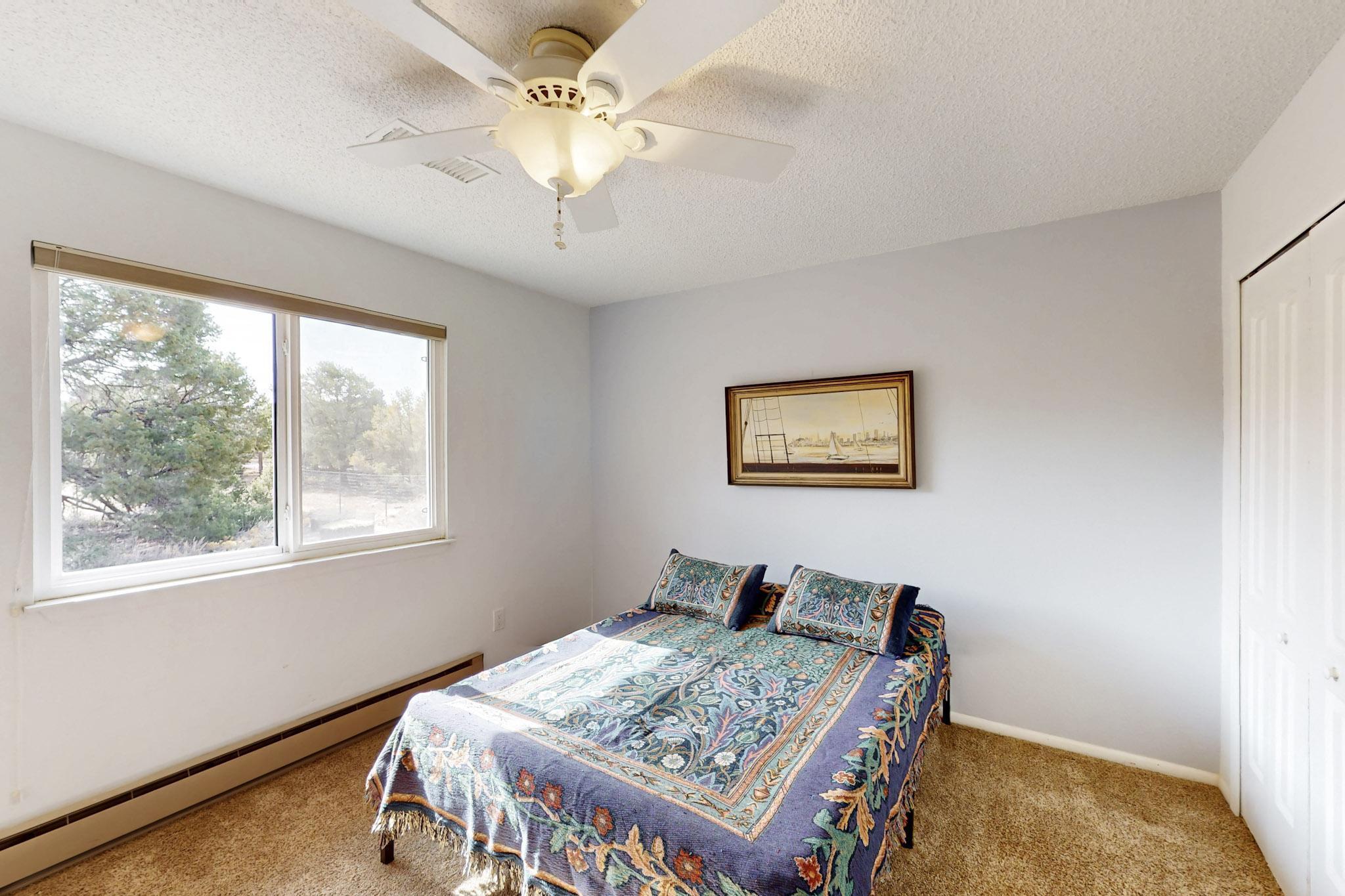 85 Crestview Lane, Edgewood, New Mexico image 21